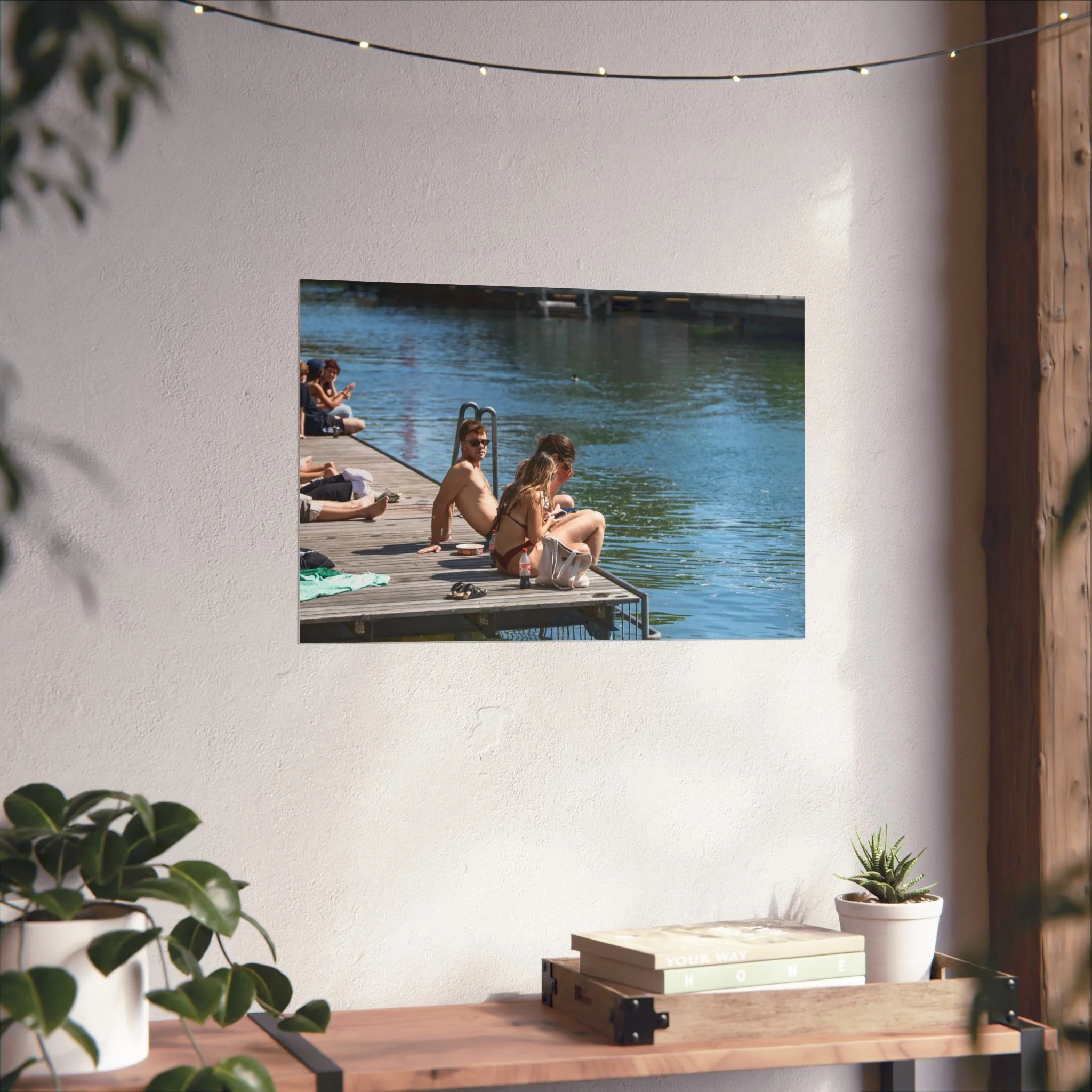 6df05d020912c36eb65ad4ef7dac13f8