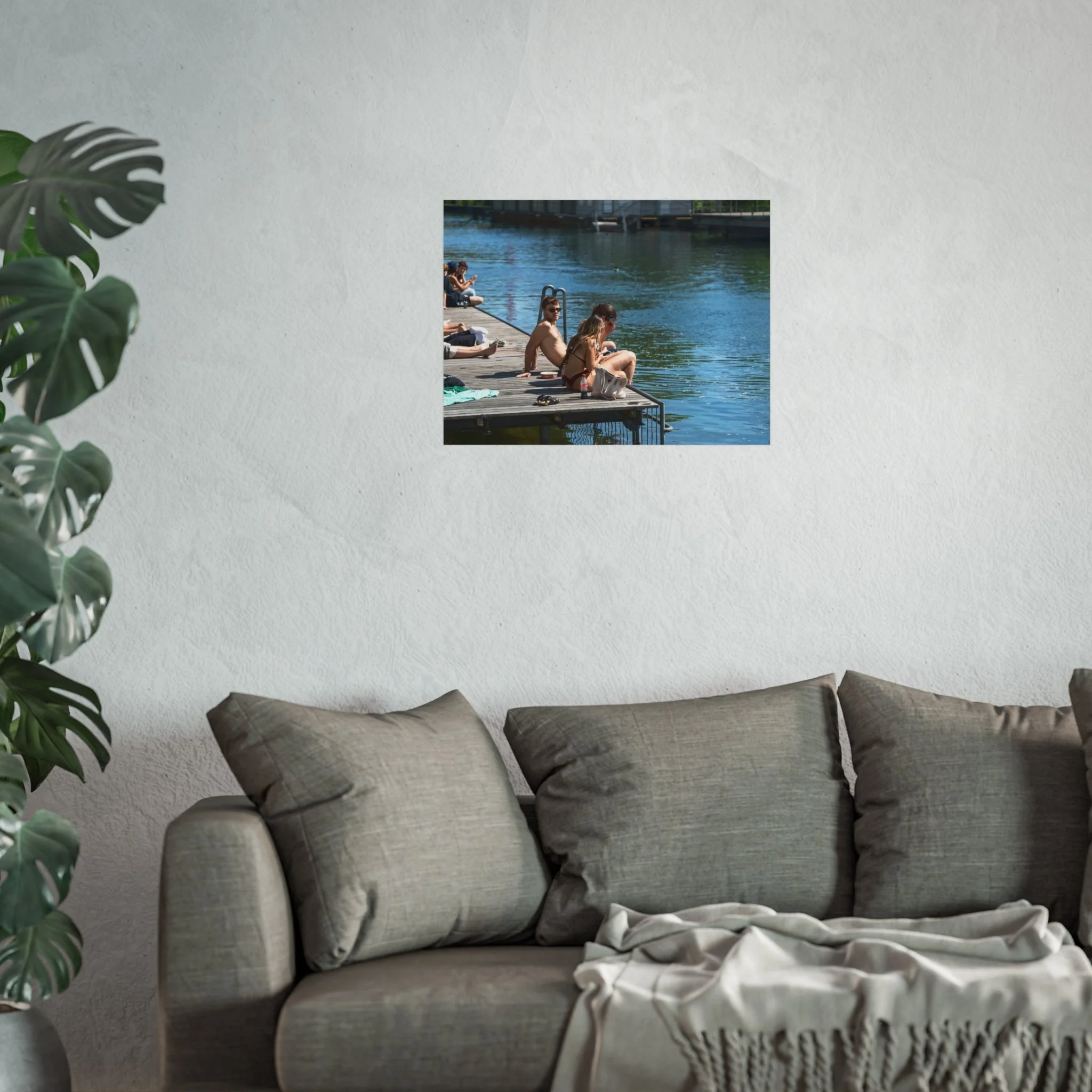 bec4b4a7725c984851ed492c346ef049