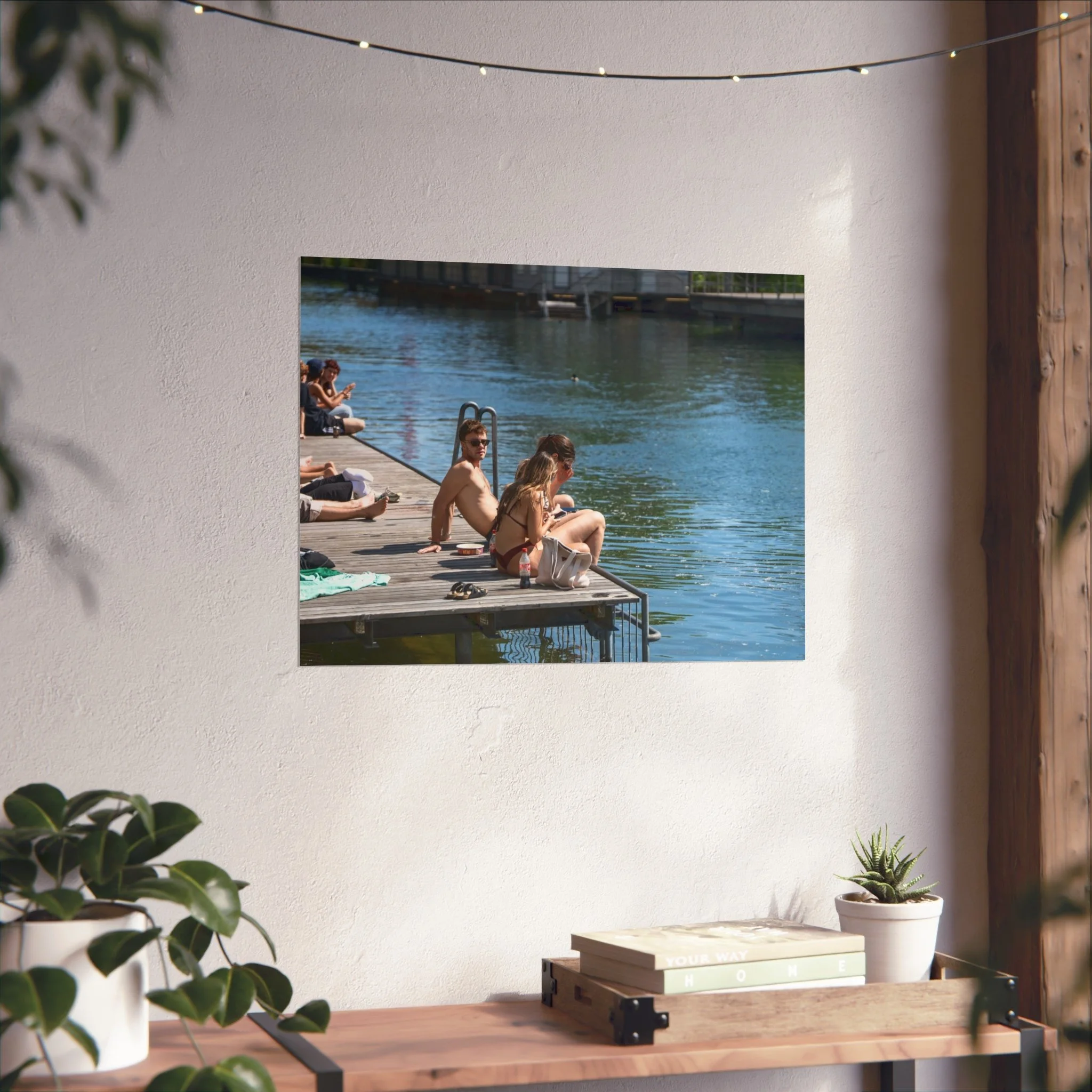 071d19933f600ba122f294db30122508