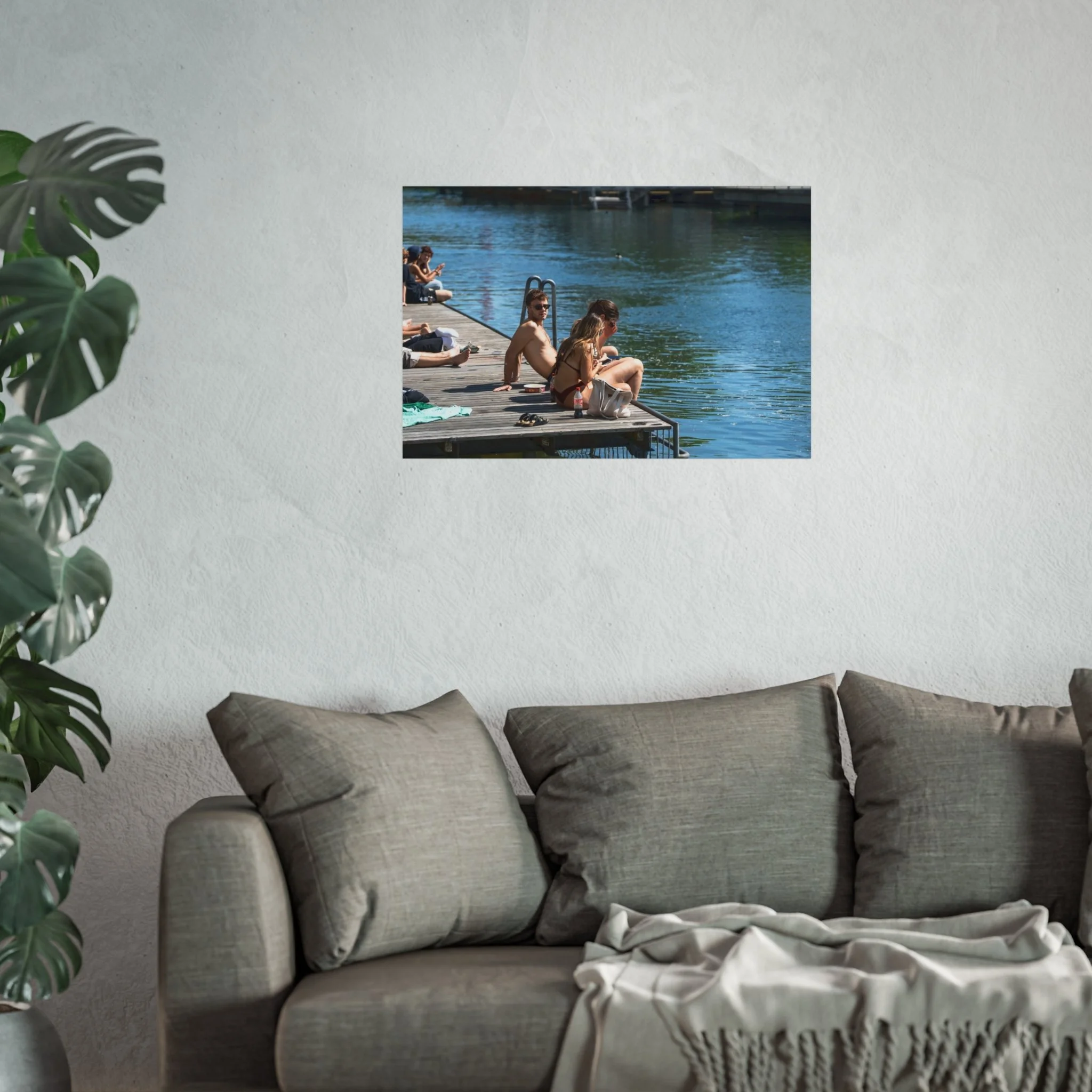 93233de45c427137365b10ec8aec19b6