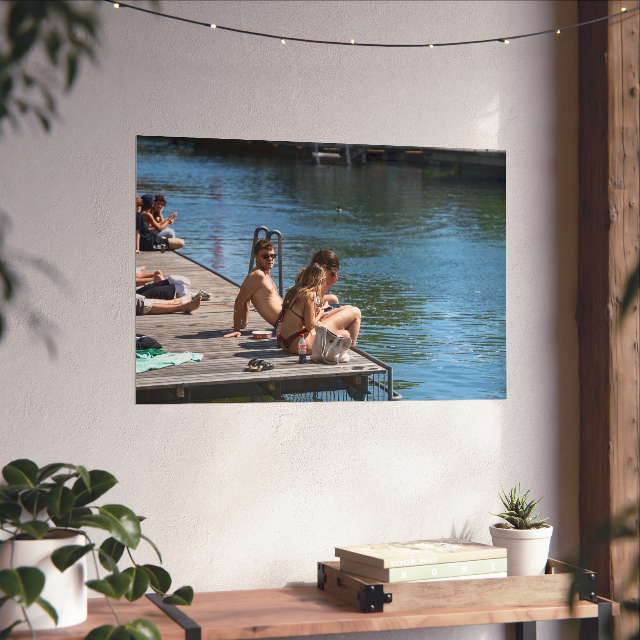 9a1bb161fc7d3f2ab948a9239e8ddbd1