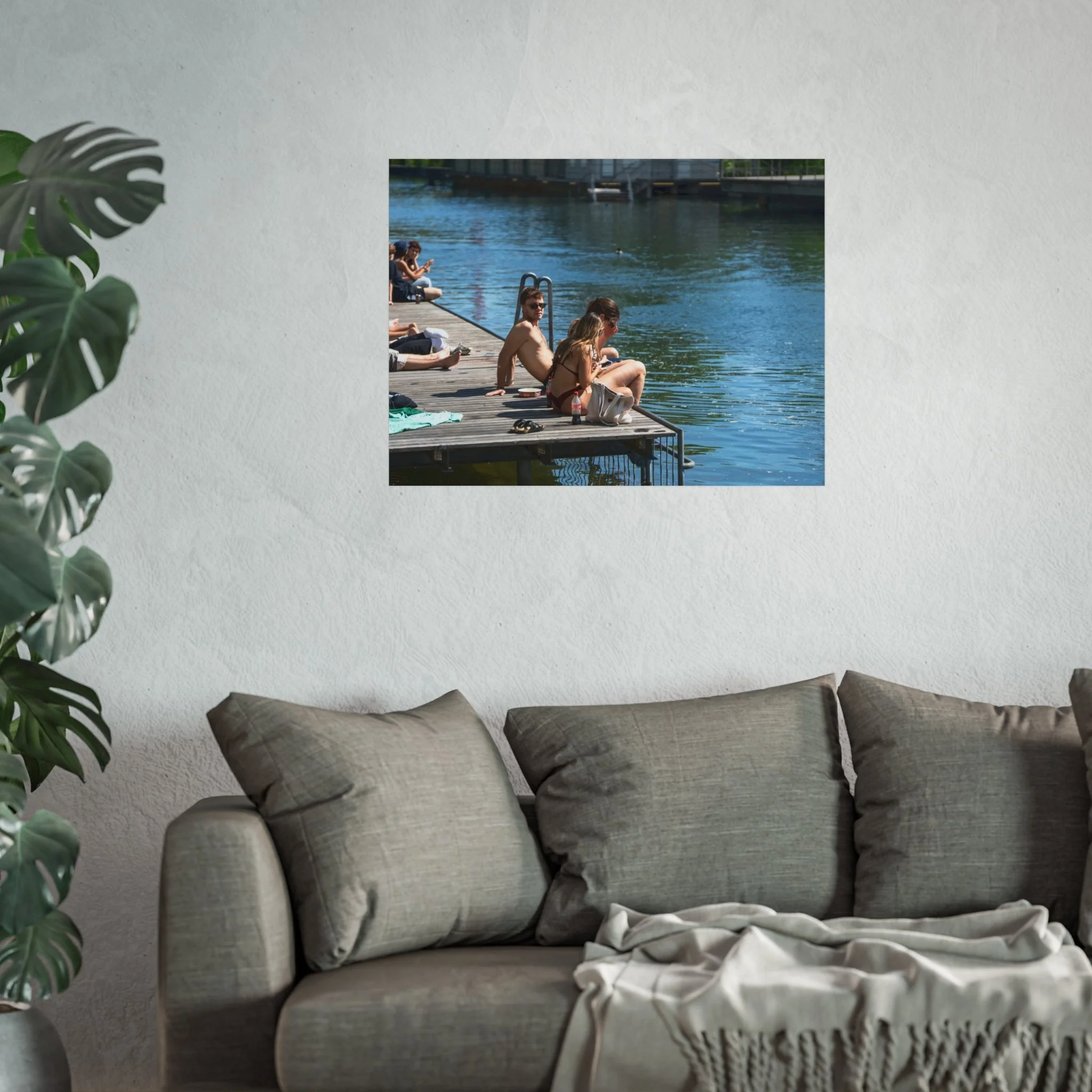 84e8f5f01606b8c00008bcea0770a9b2