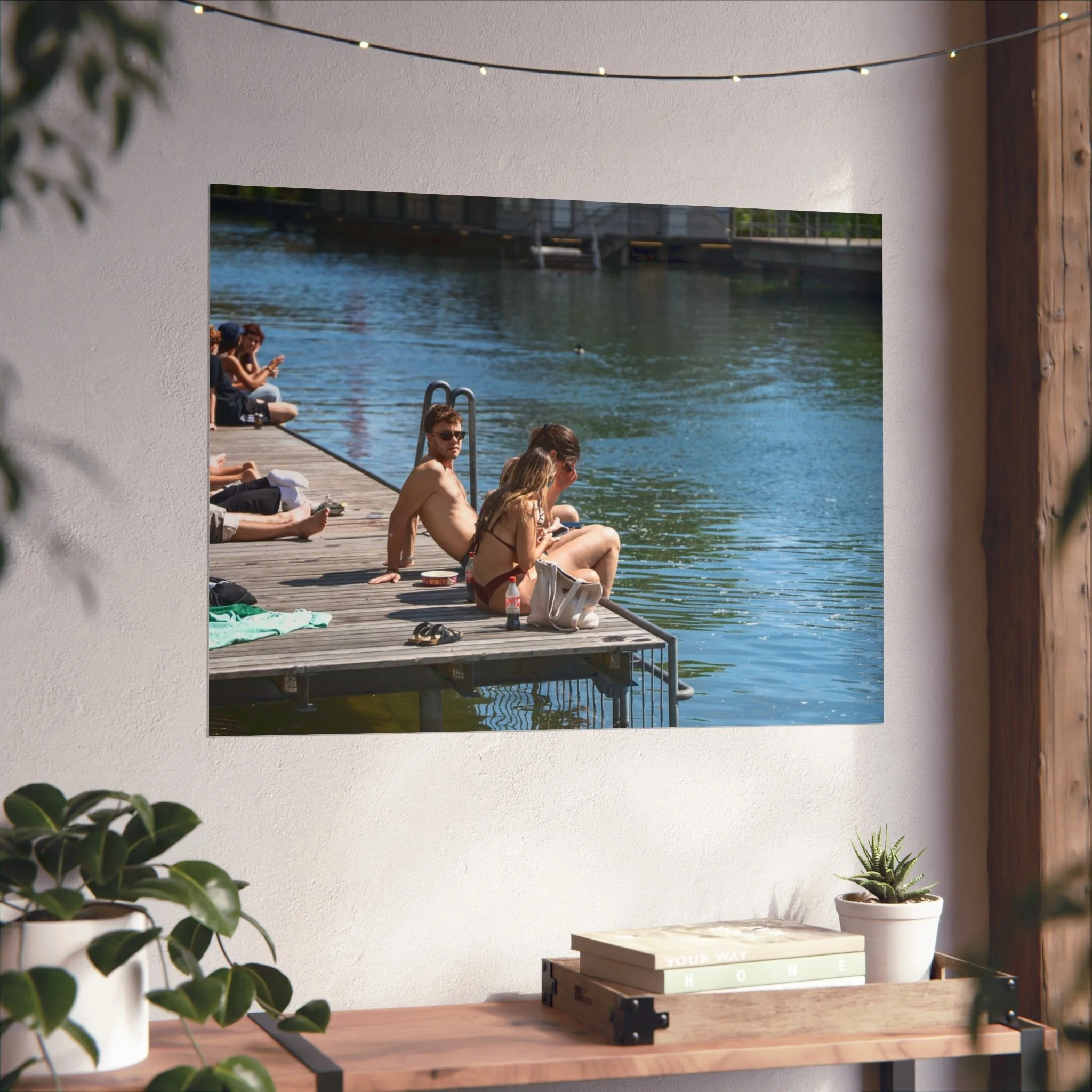 f0d7f68d6f488075b243ea2251875945