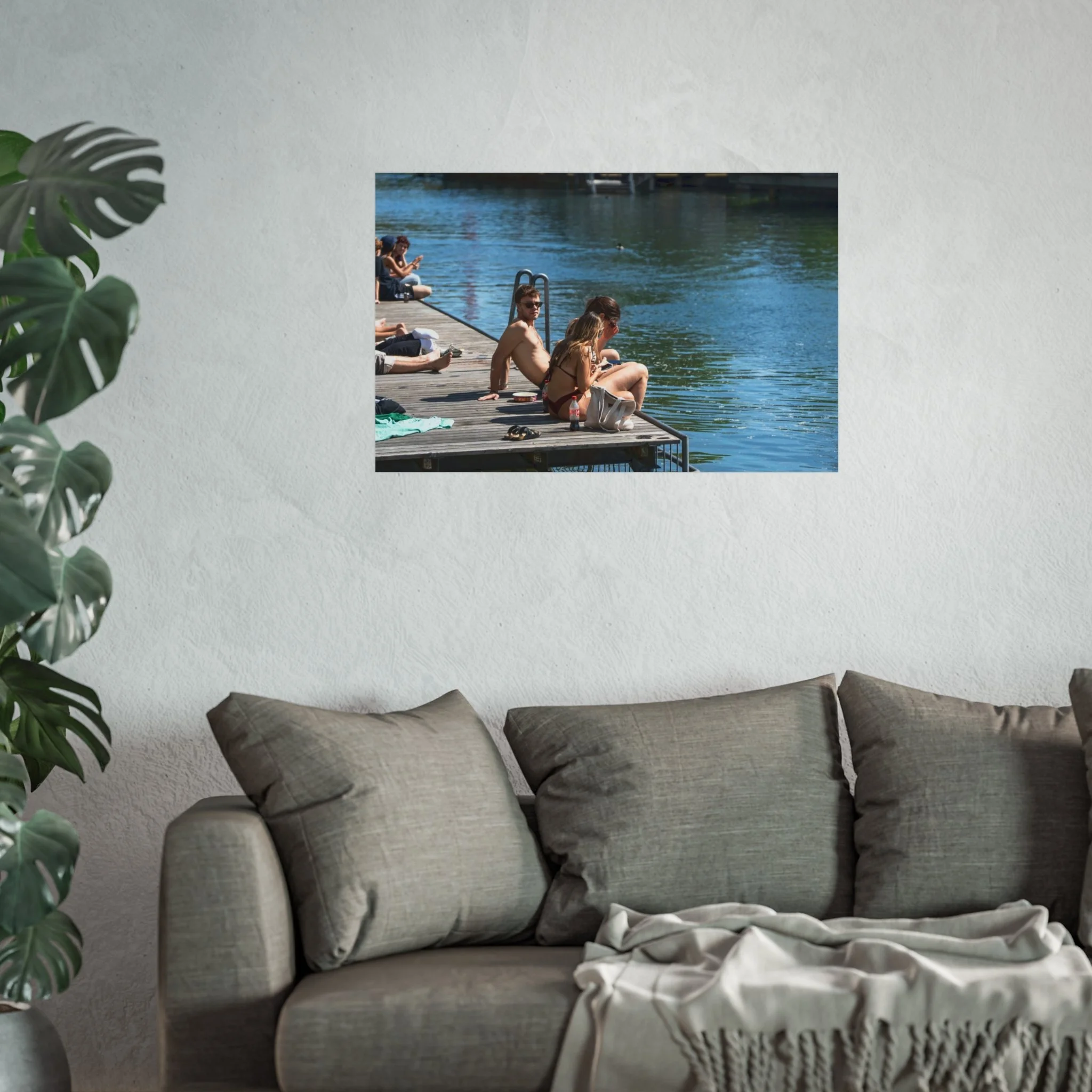 7da95f7c55131a9af1c843d6e0d0ef43