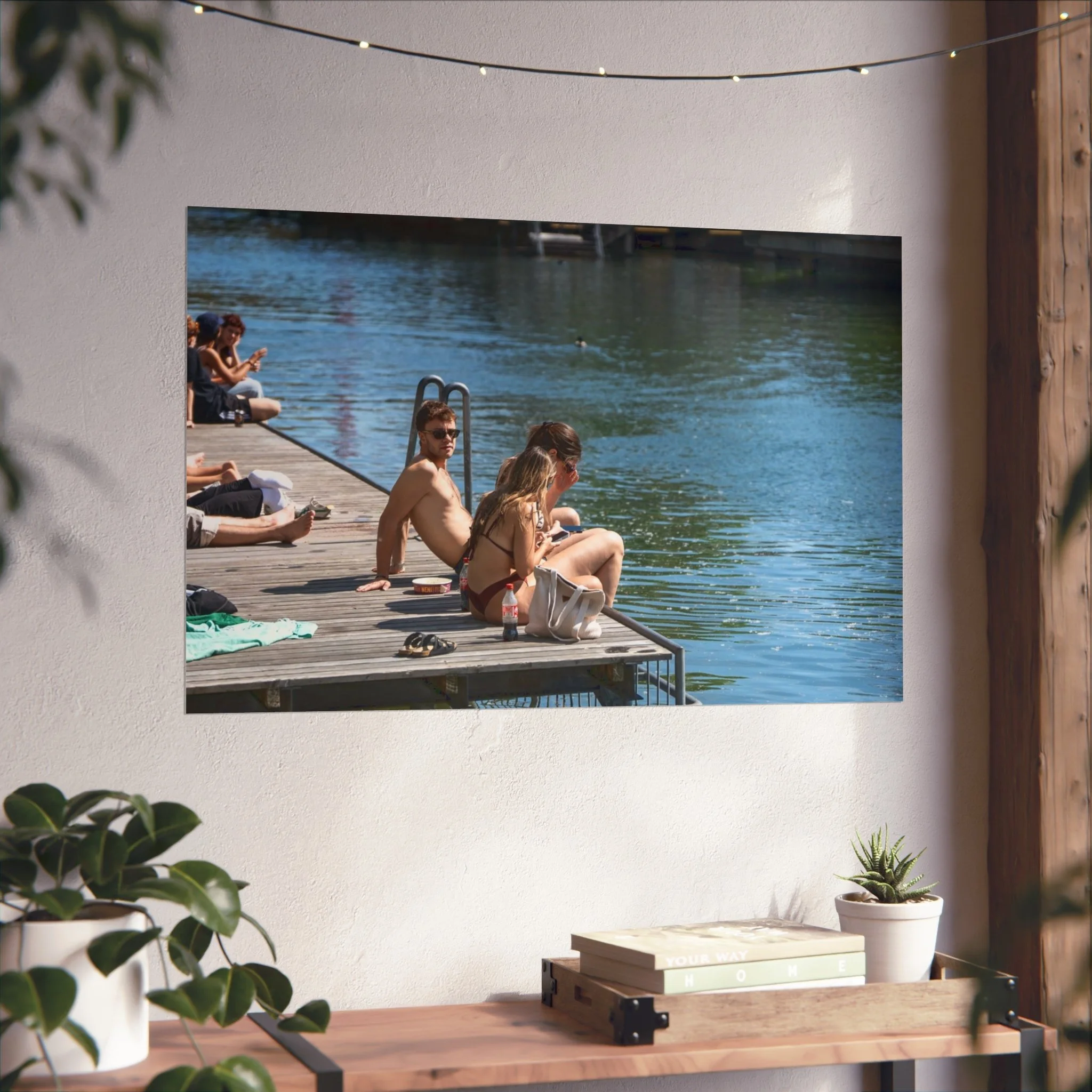 d86883146c8d2175874bdf47bdedccbc