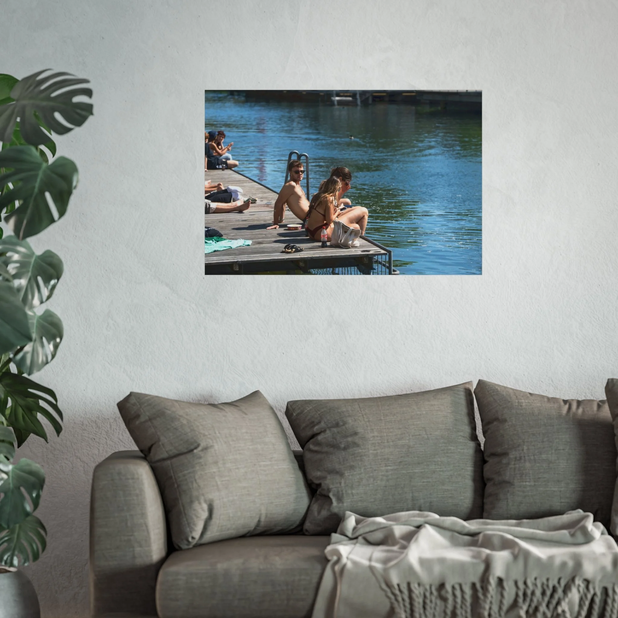 ad5adb563d8fe5466603d4ec765bf32e