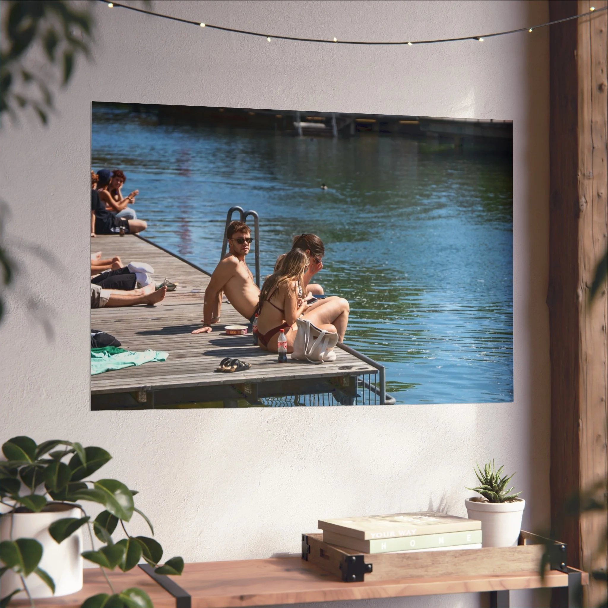 bbbd4c5ba60181c4b9034d87c9b5b671