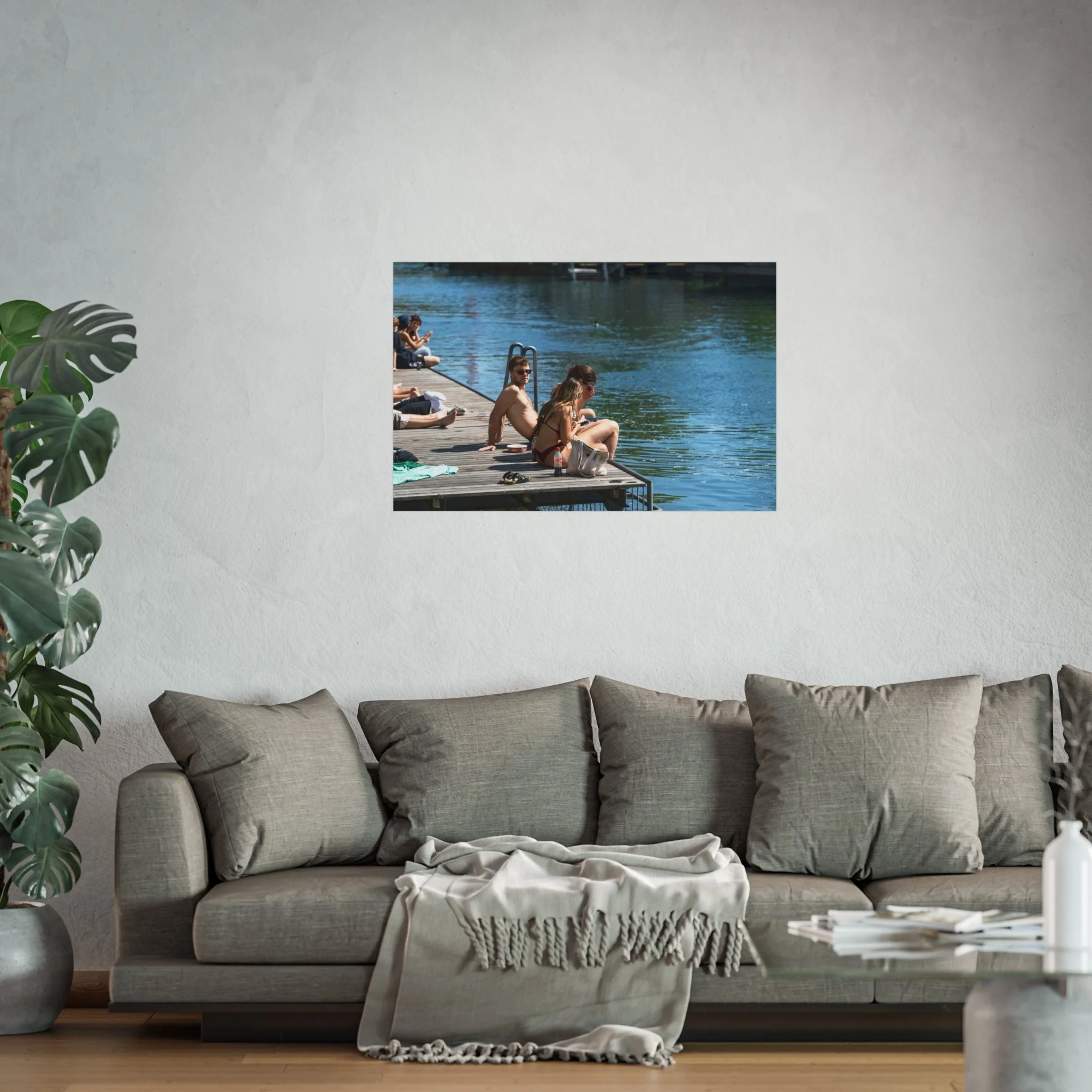 c7c2d8a94f96bc65b8c5c82104e666bc