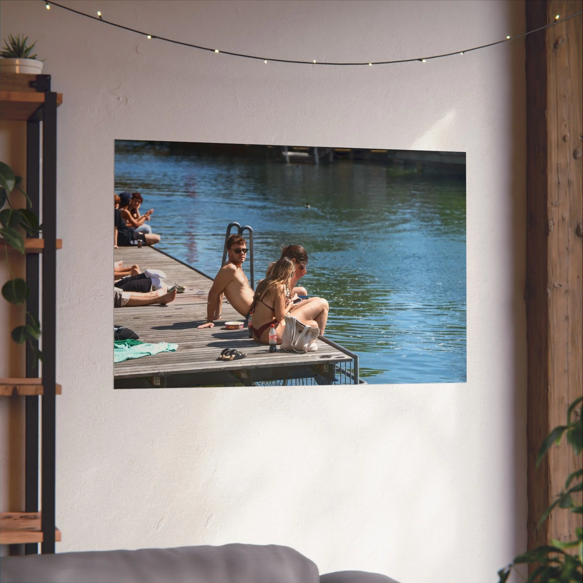 b109d6bfa0484961b79dc029d2c867bf