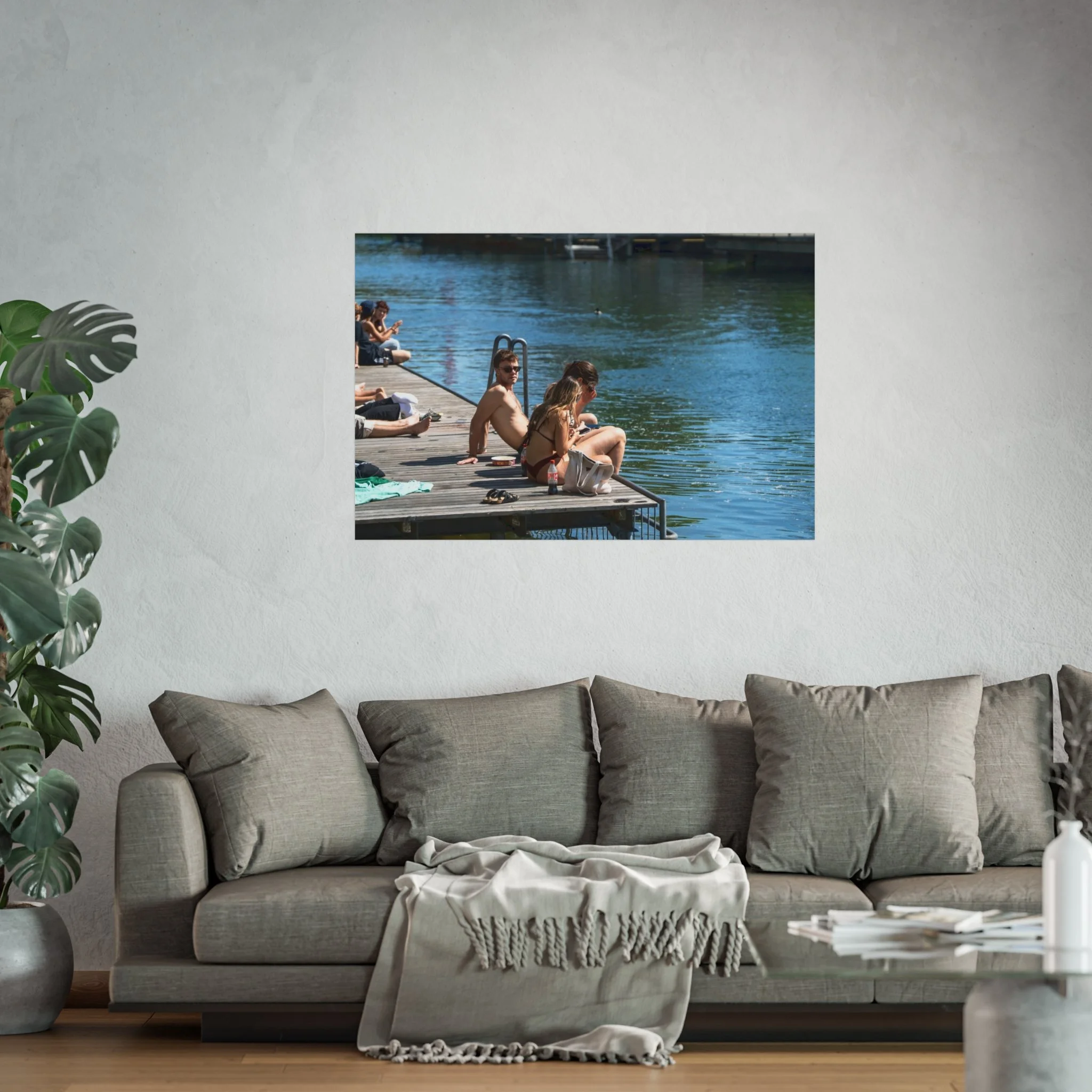 320552404073883eb27c74ed78e77600