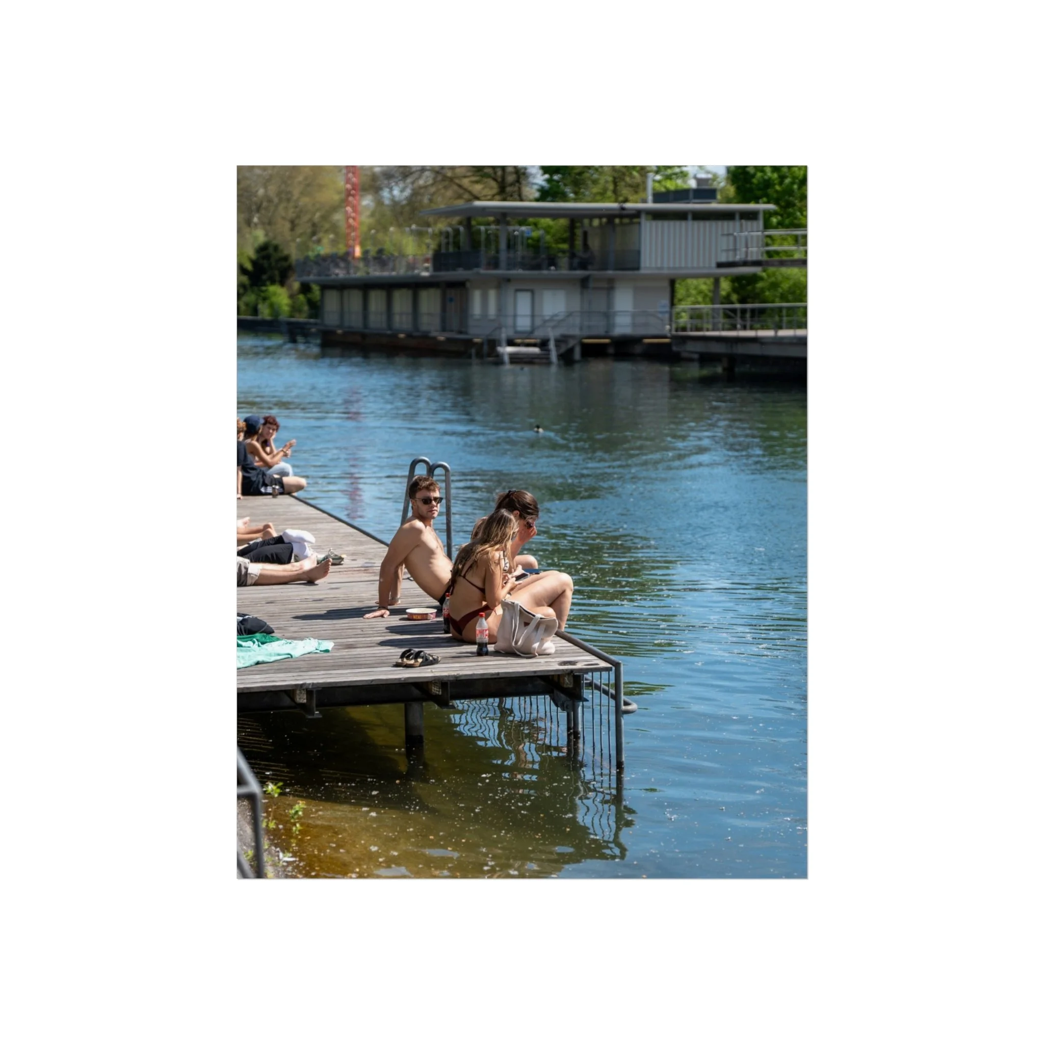 9101ffa9f2cd31ec59f2abfd6d6f83ff