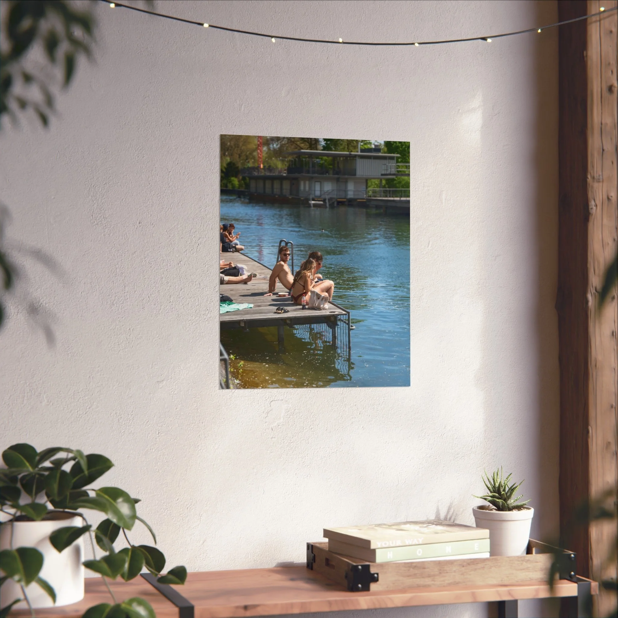 4840d2495e3277ce2ad05e7b7ffc2358