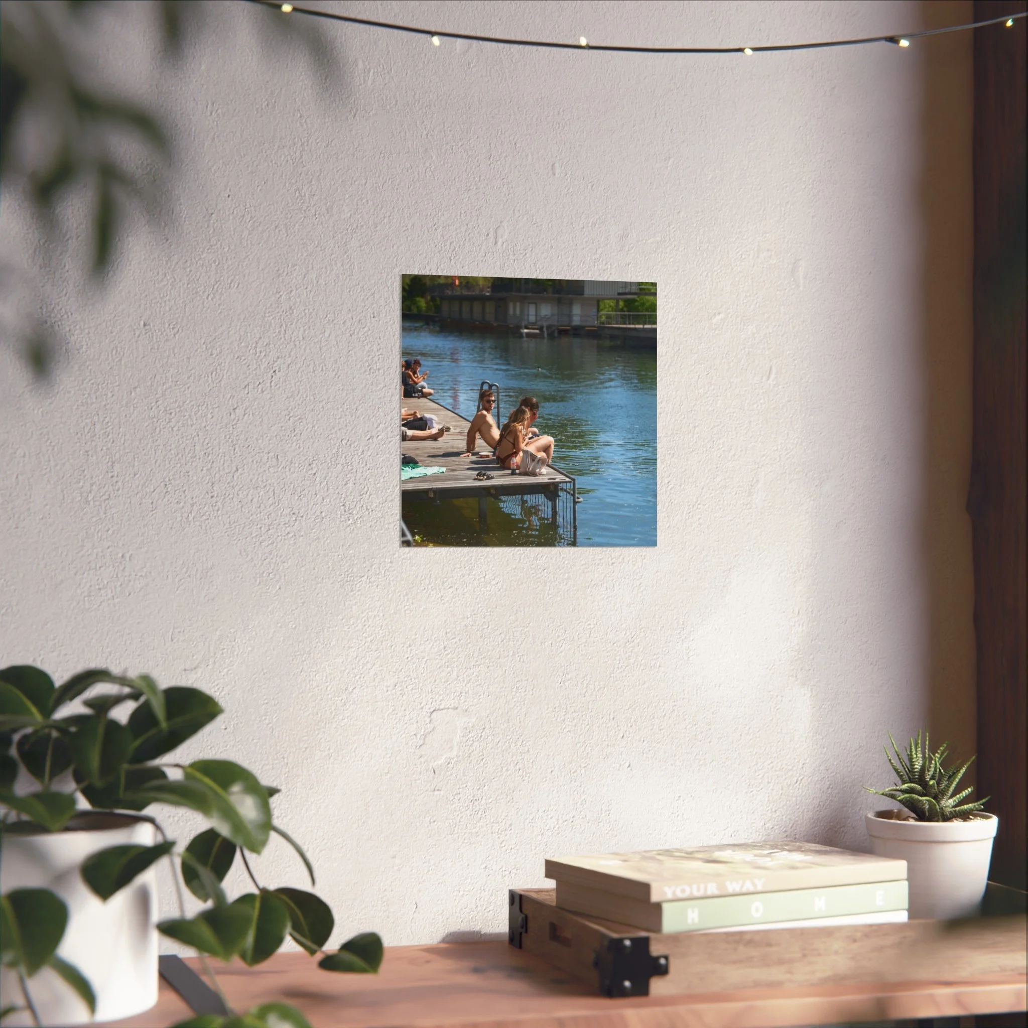 483d78be93dfd62eb354e073ad3969c7