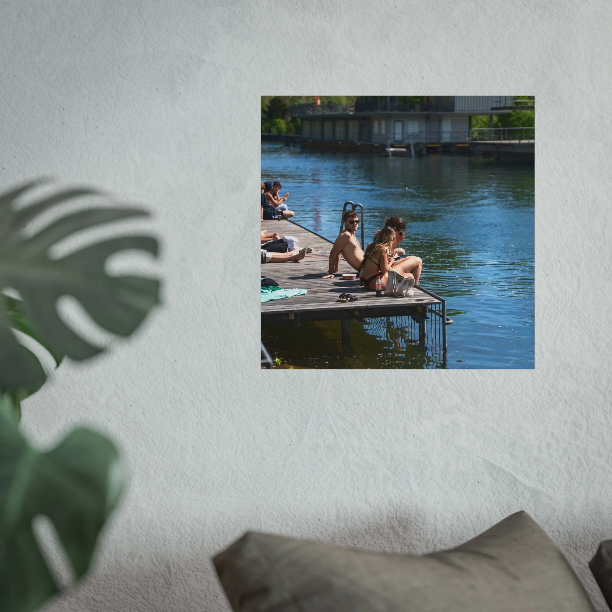 14c438d46f6d0b9fb00ee78cdef90583