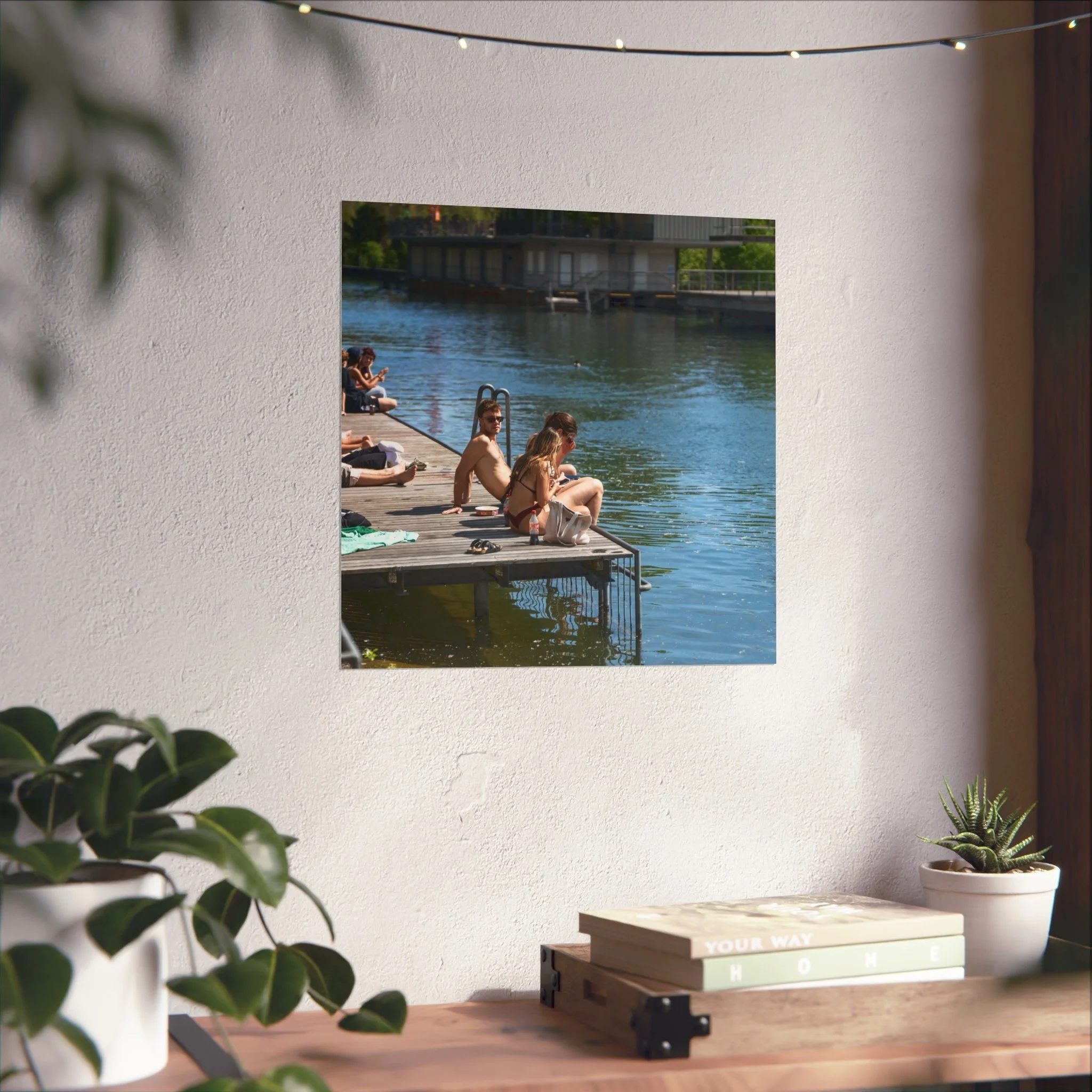 47f7677c0b3de2f780441137850661be