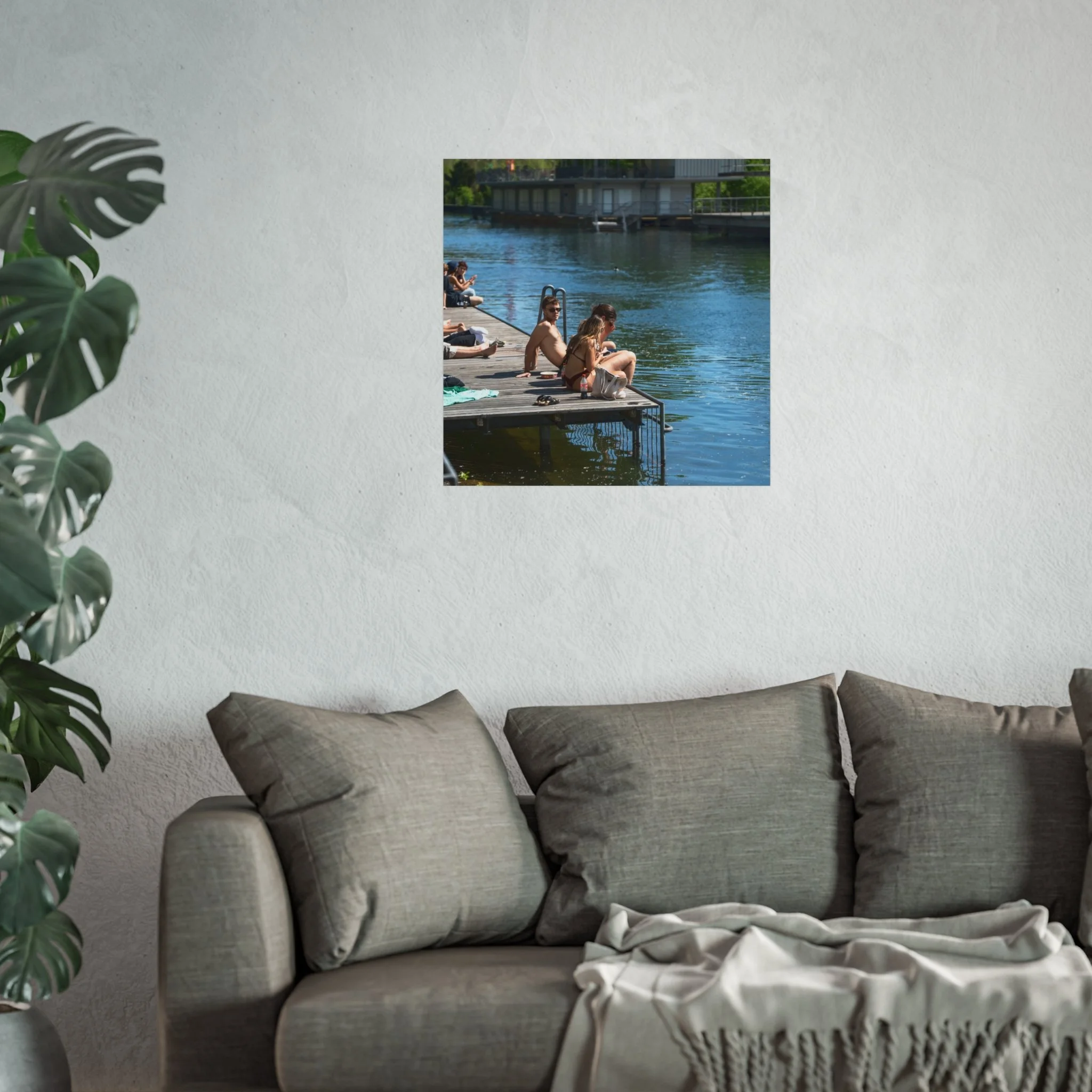 dcd5090ec3824e6d20221cb2cdf63516