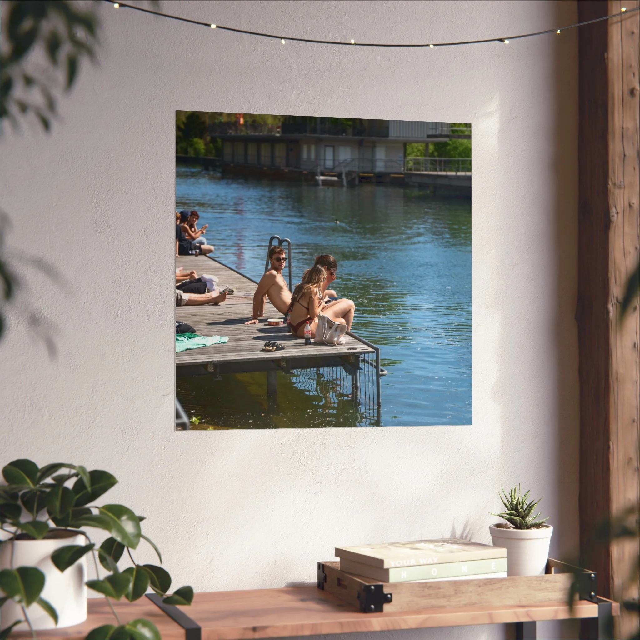 f57df9b753f128317c0caef12eaa2566