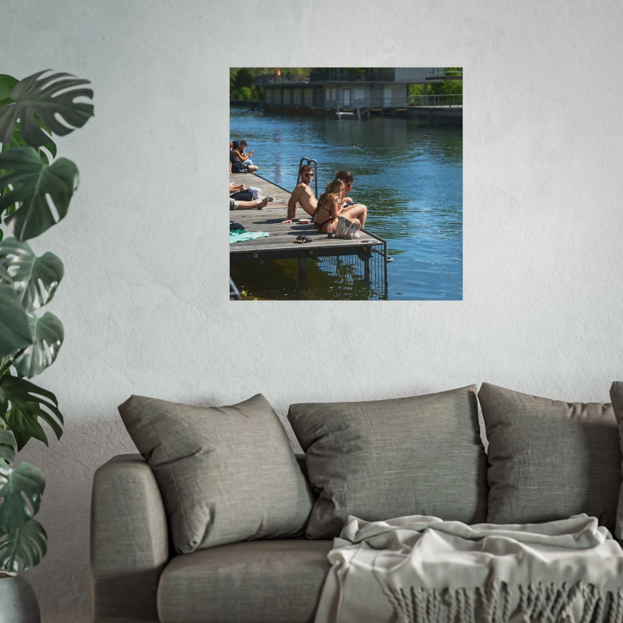 c69975d7ad541c4b07cb9a88000f540e