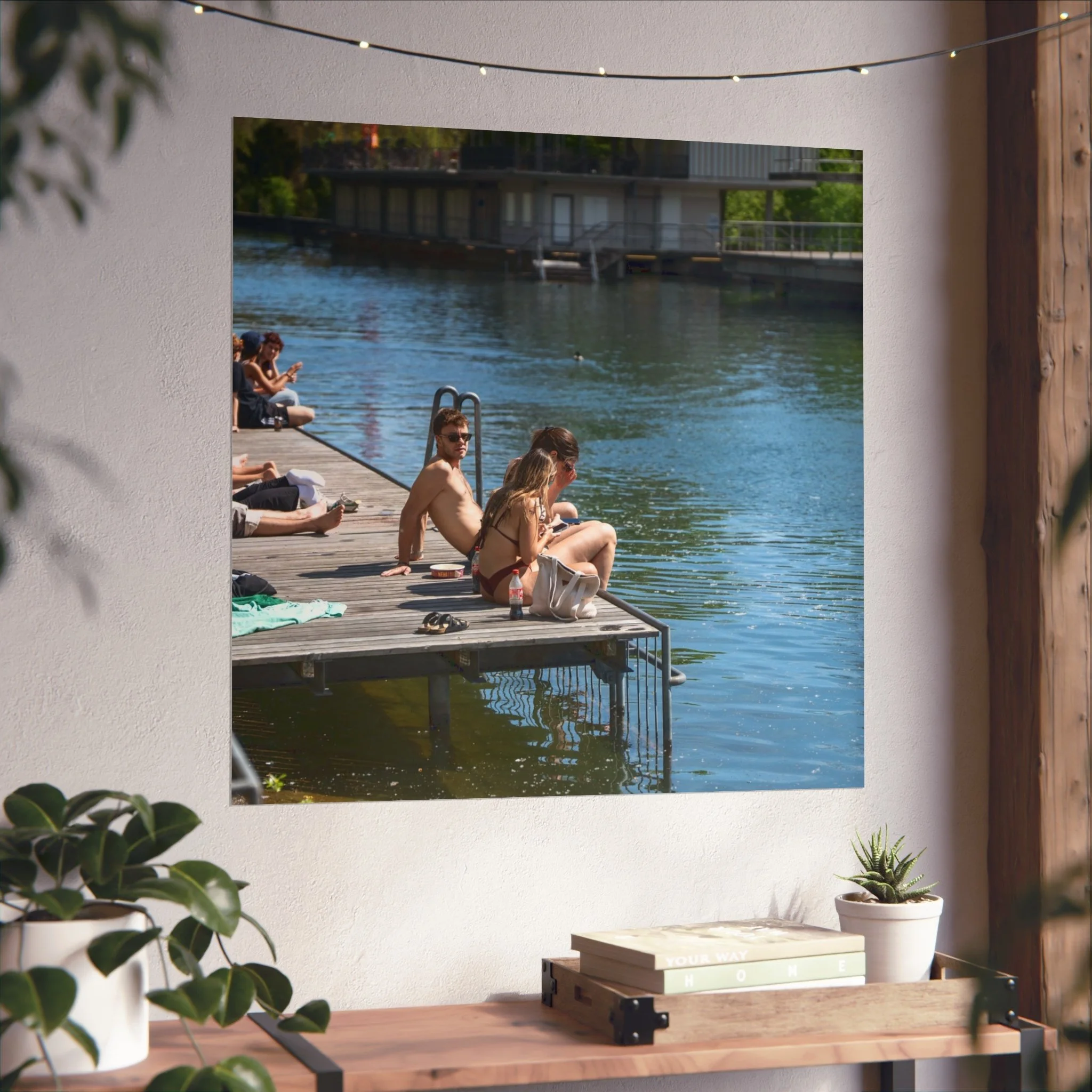 1c506dde8cce4c325d35934bf4341d46