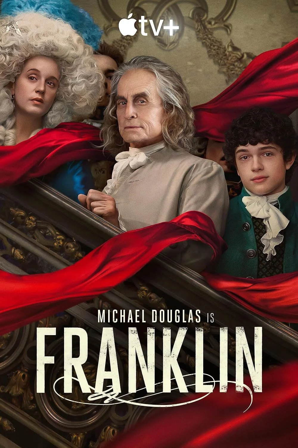 Franklin.jpg