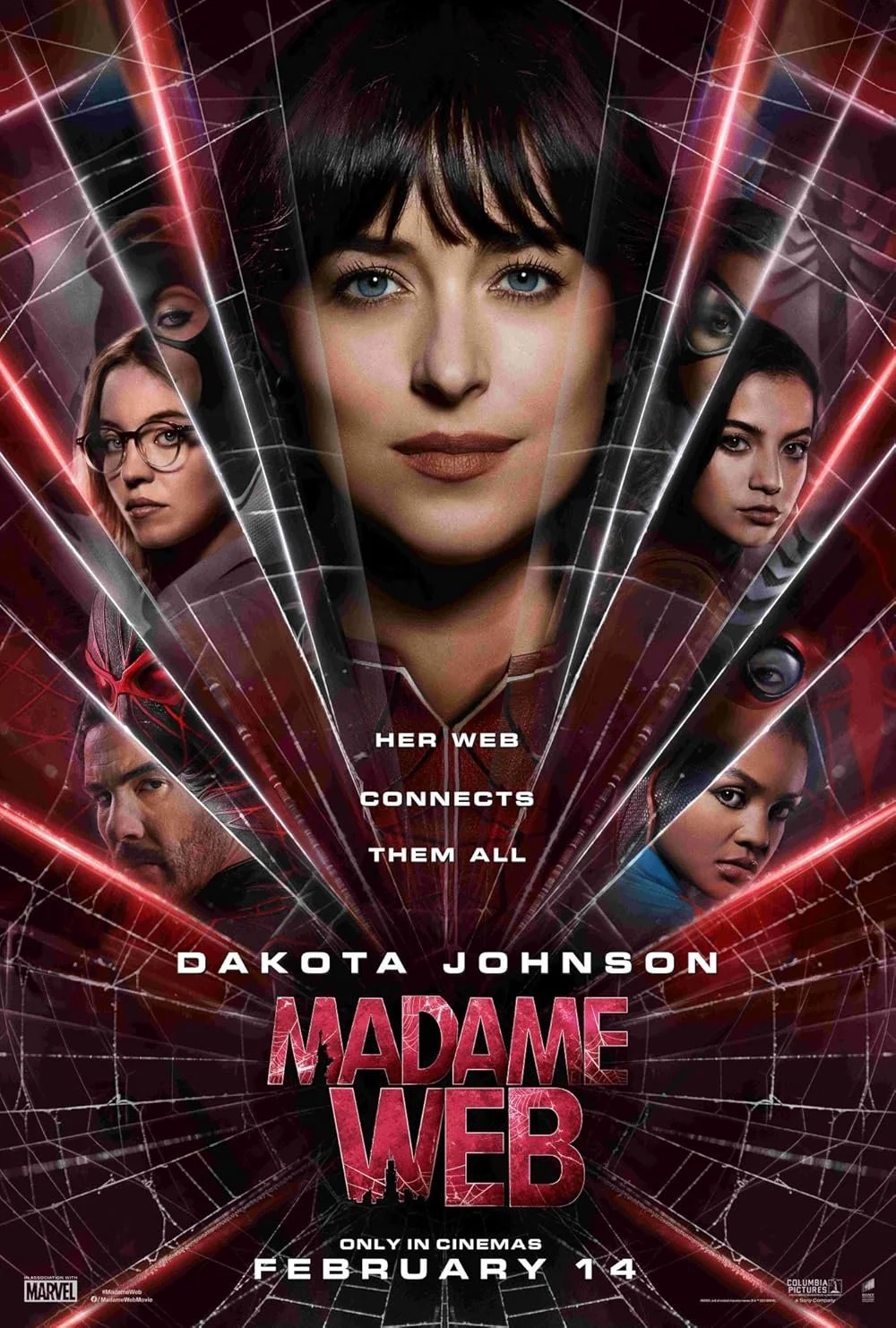 Madam Web.jpg