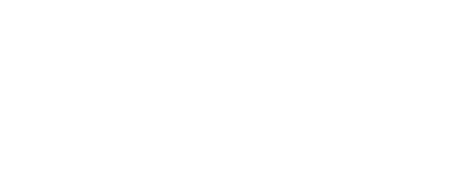 Heather Guild Group