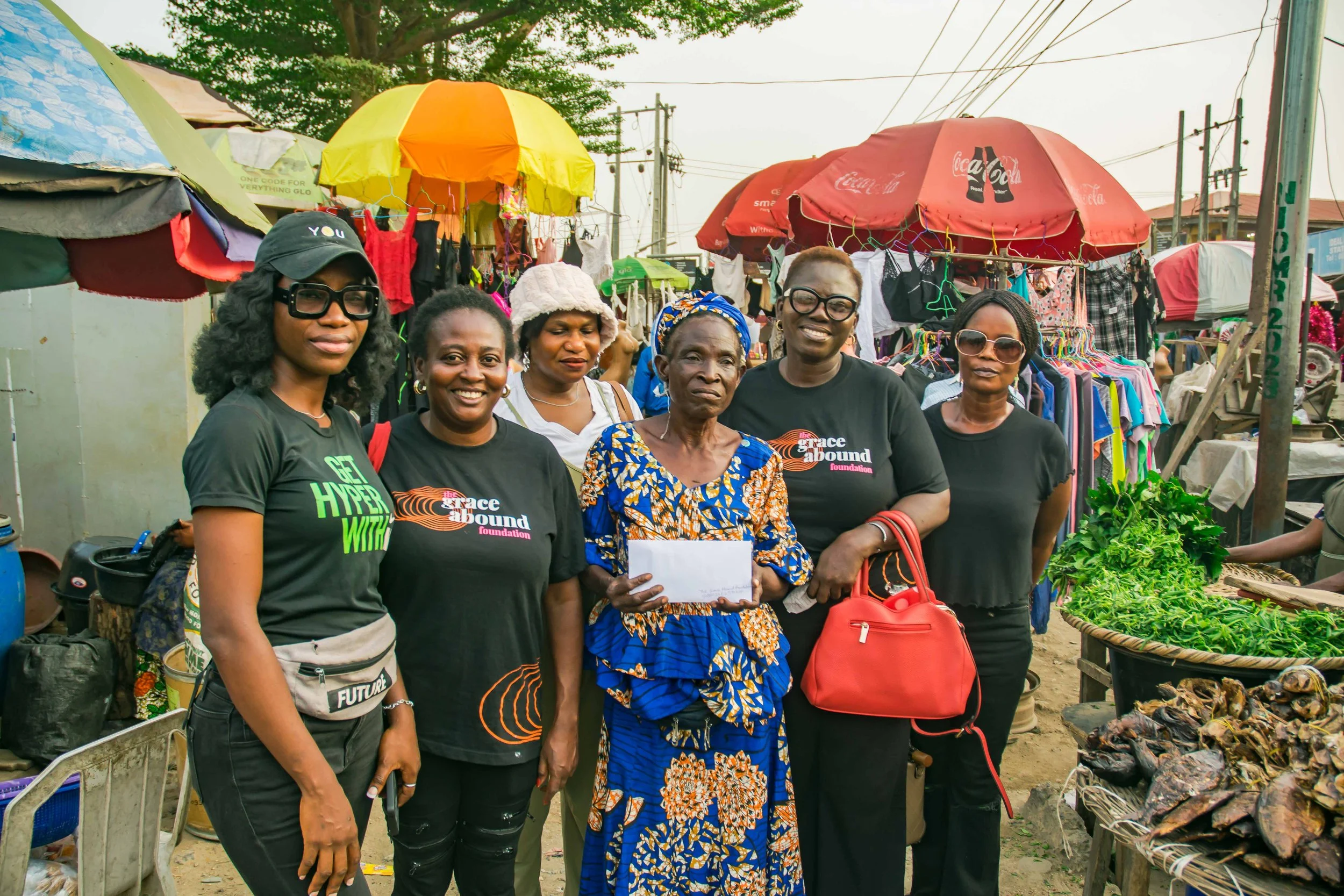 untitled (55 of 81).jpg