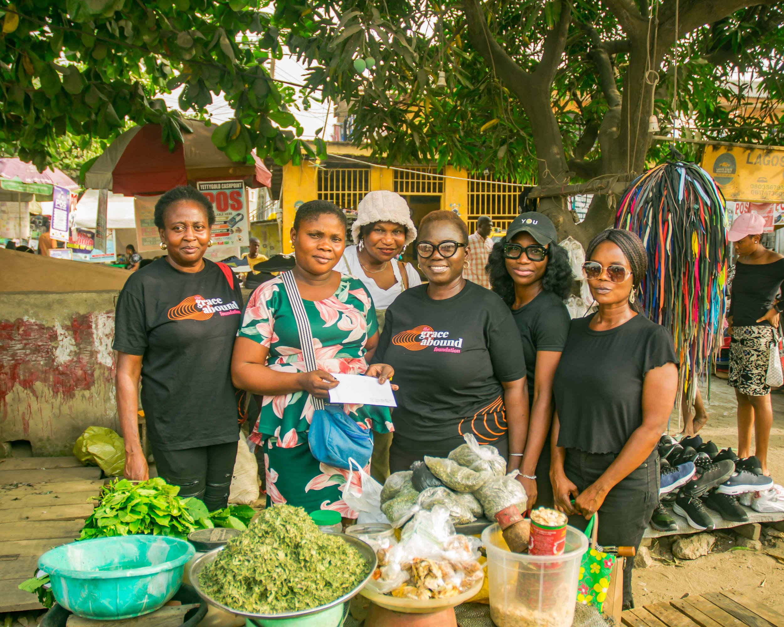 untitled (6 of 81).jpg