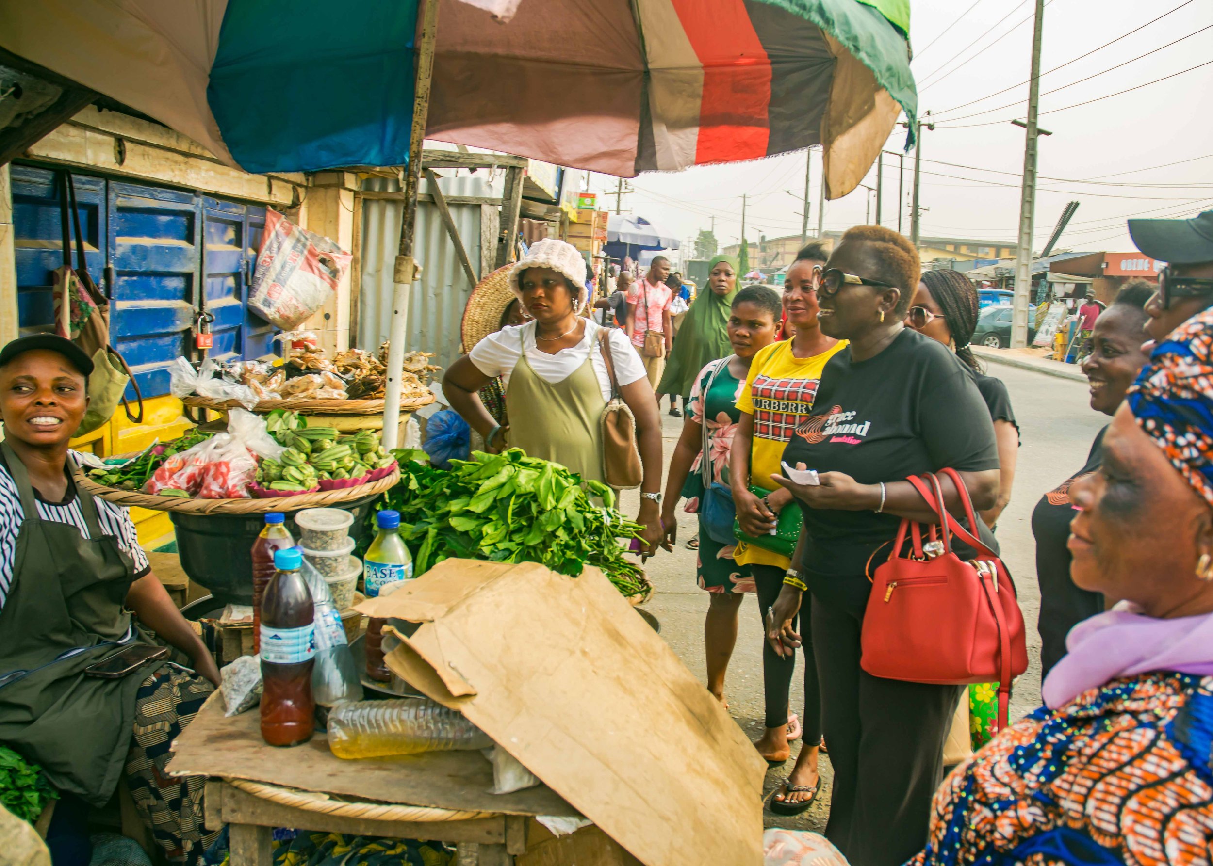 untitled (21 of 81).jpg