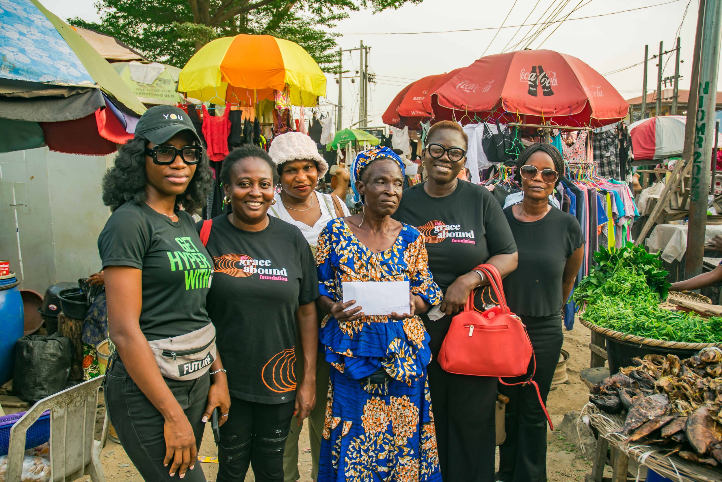 untitled (56 of 81).jpg