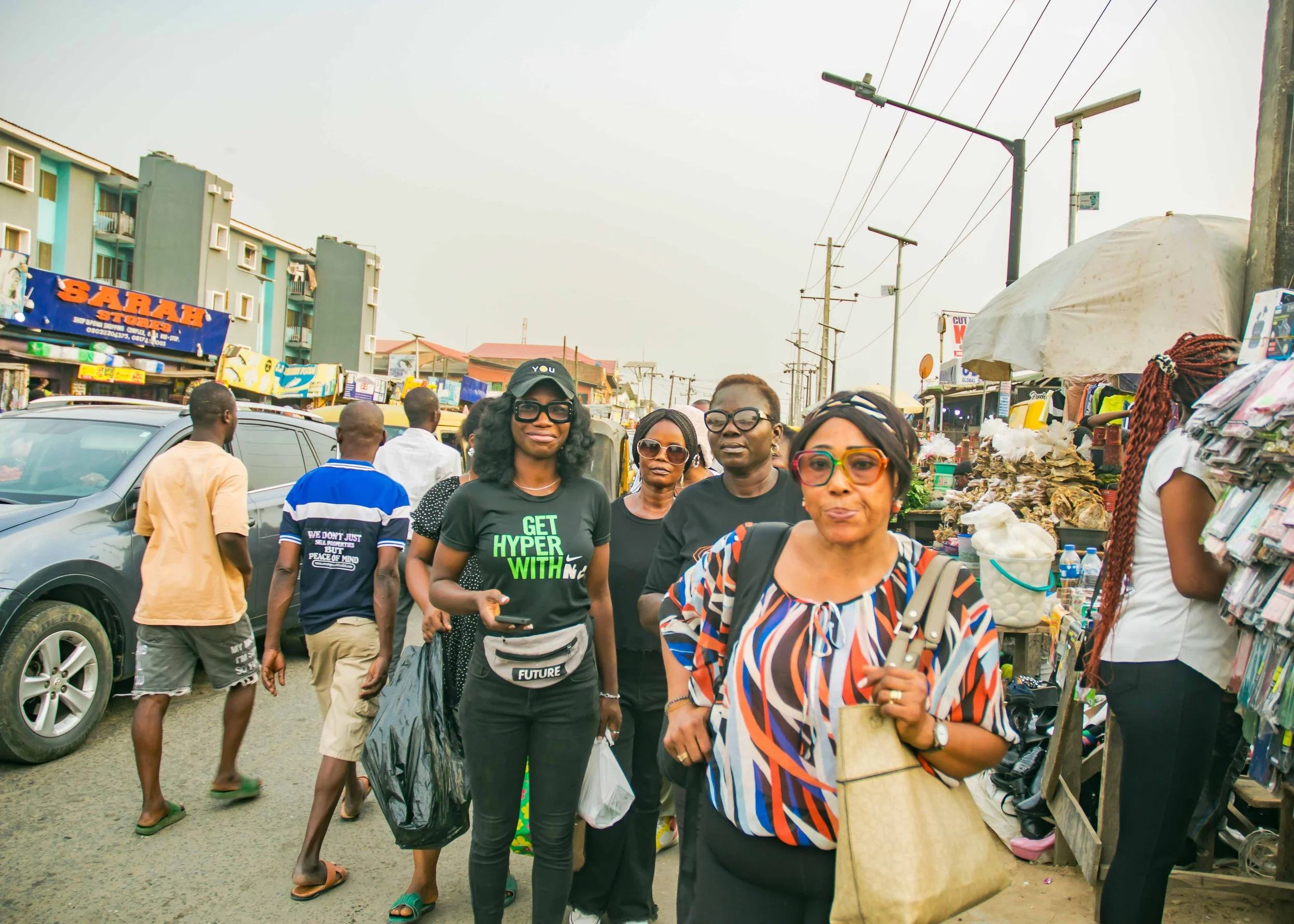 untitled (66 of 81).jpg