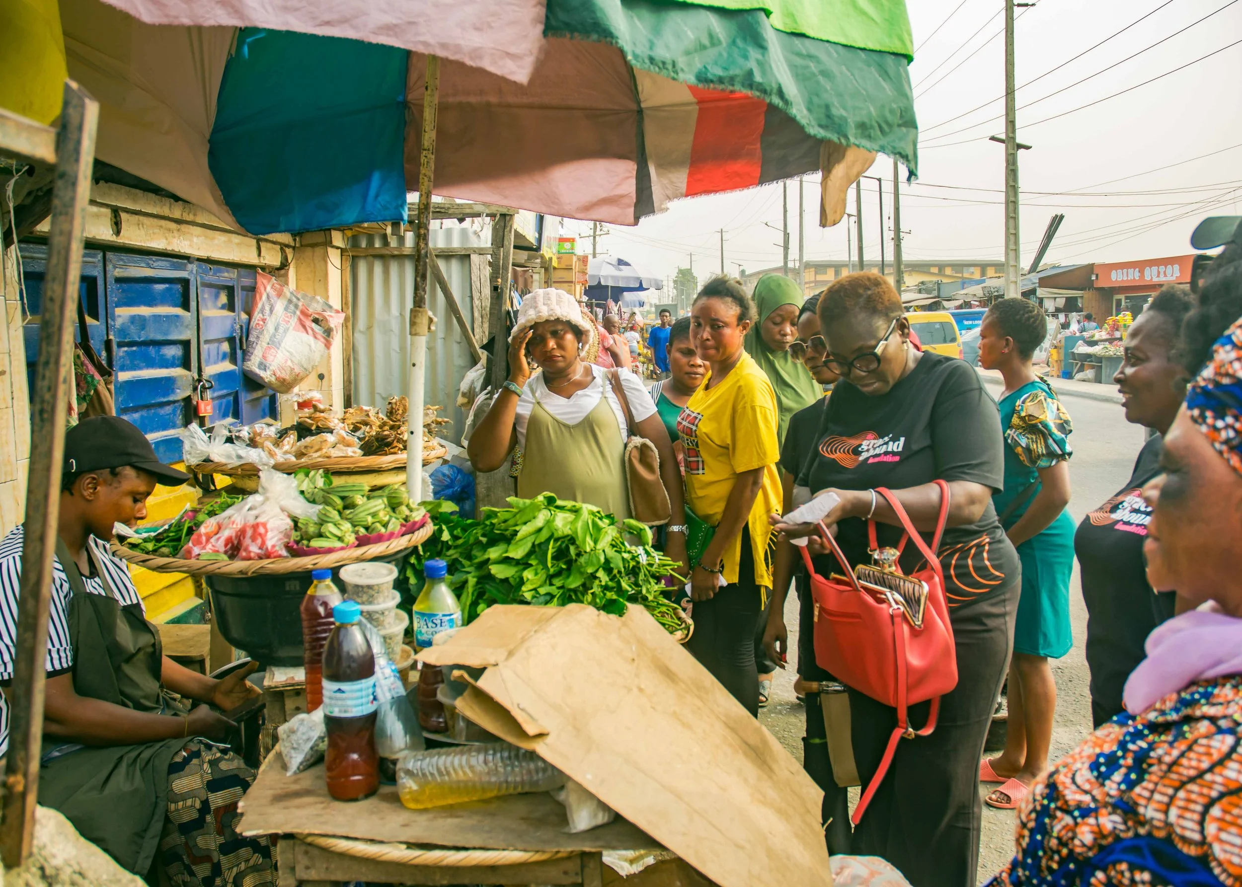 untitled (22 of 81).jpg