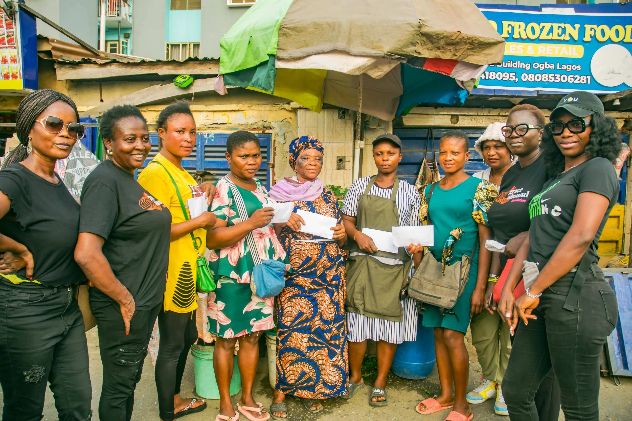 untitled (27 of 81).jpg