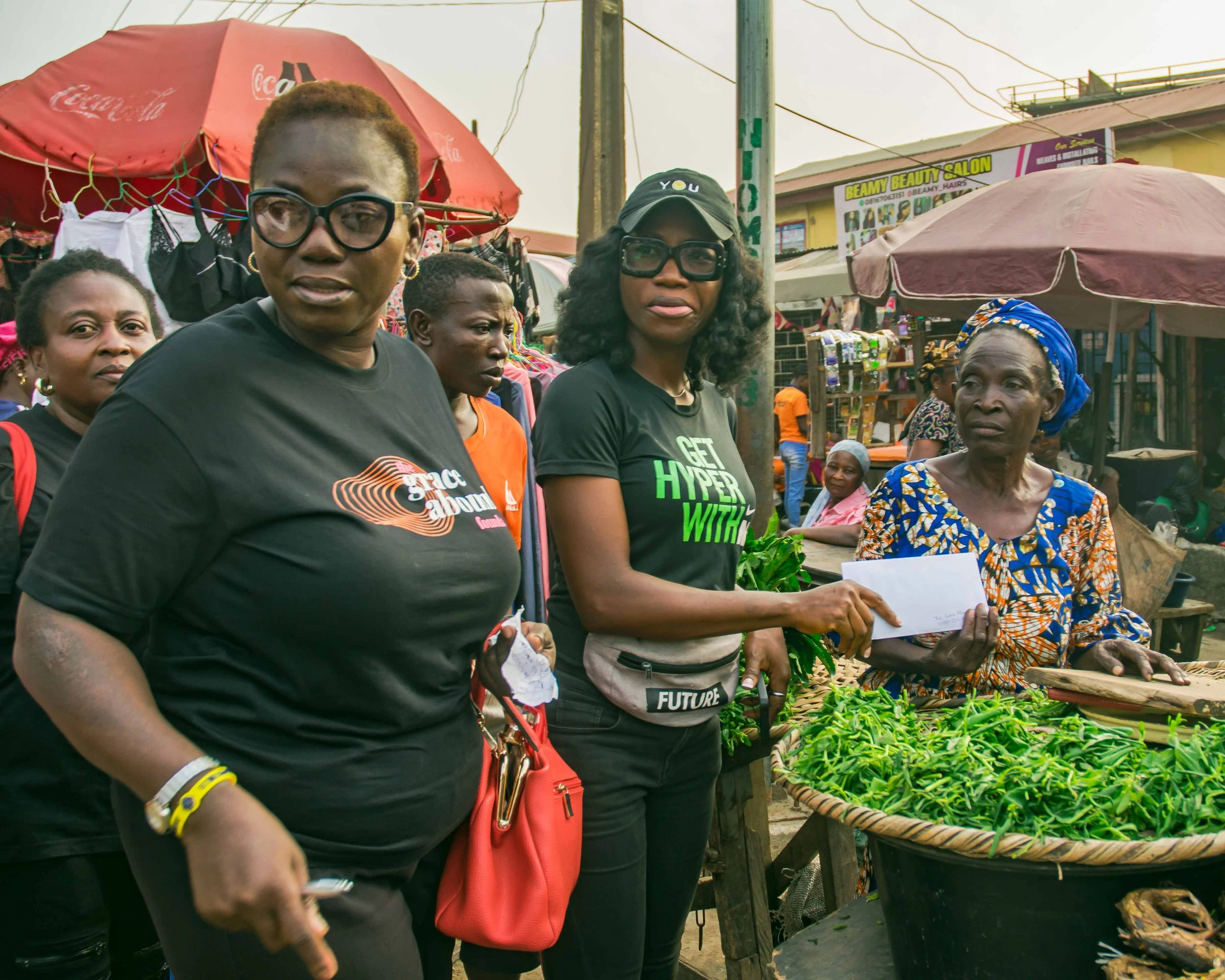 untitled (50 of 81).jpg