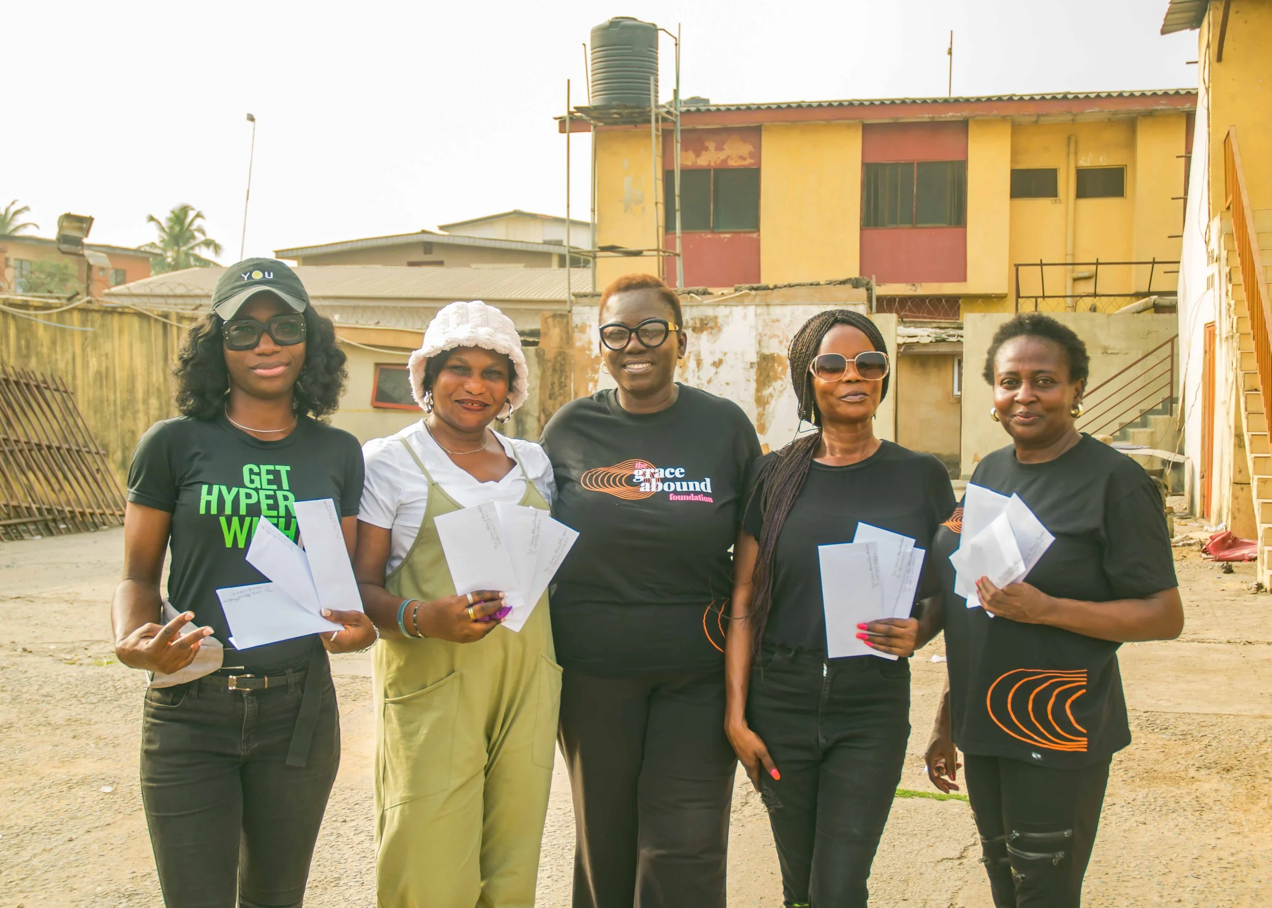 untitled (1 of 81).jpg