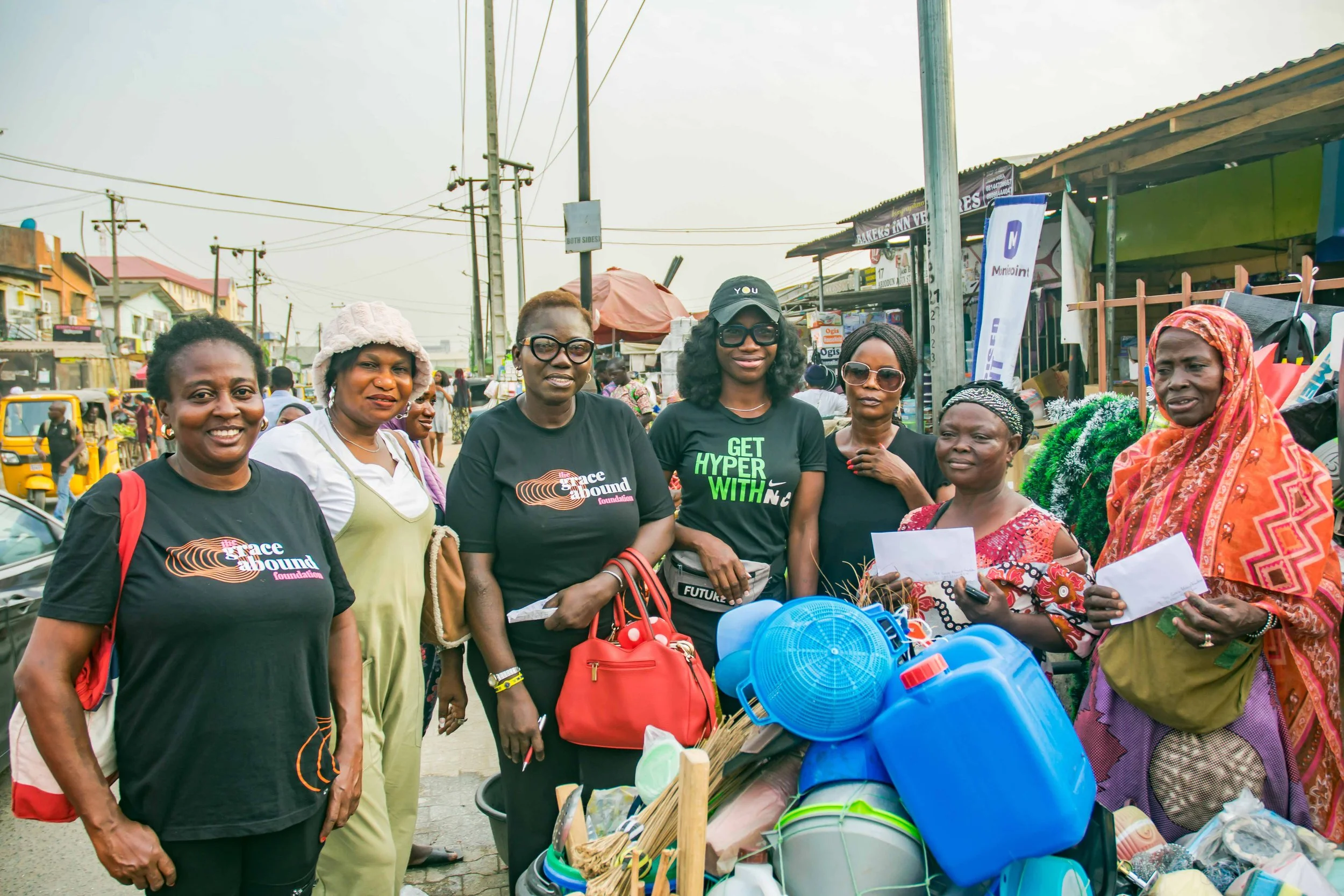 untitled (48 of 81).jpg