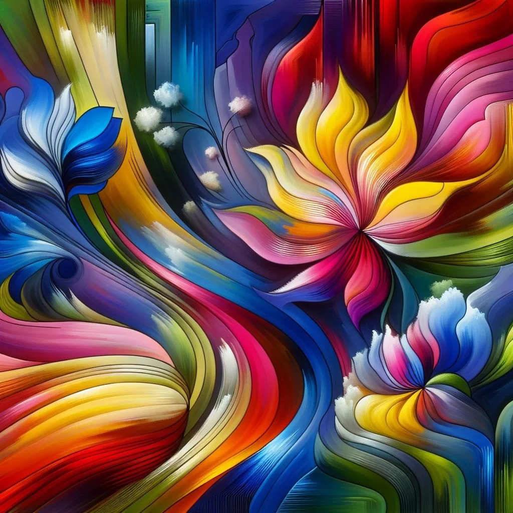 Time Is a Great Revealer: Why 2026 Must Be the Year You Choose Yourself

