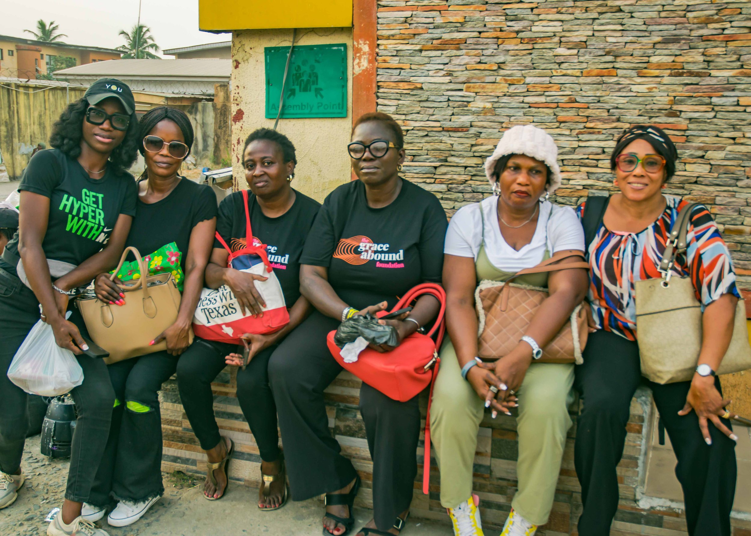 untitled (81 of 81).jpg