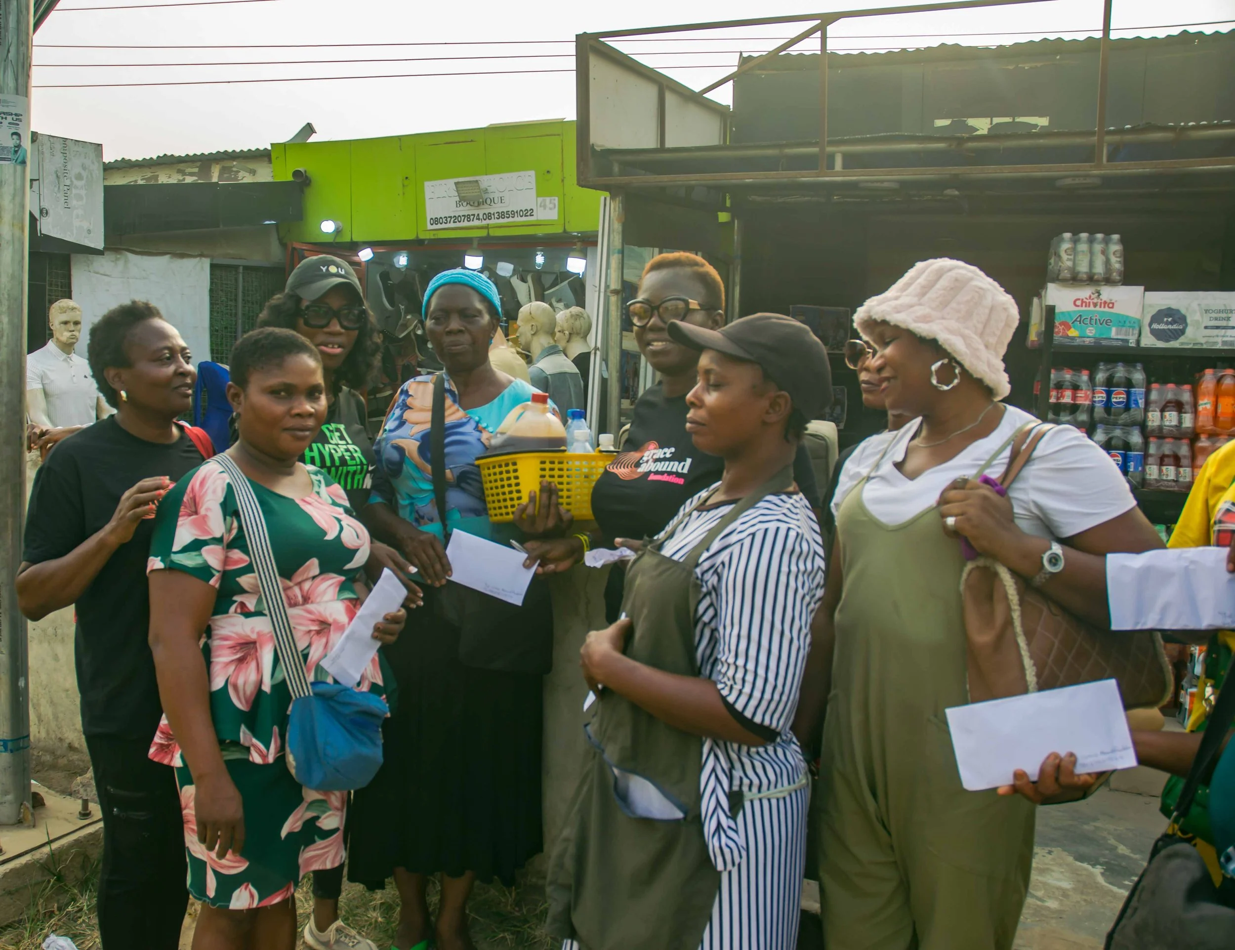 untitled (32 of 81).jpg