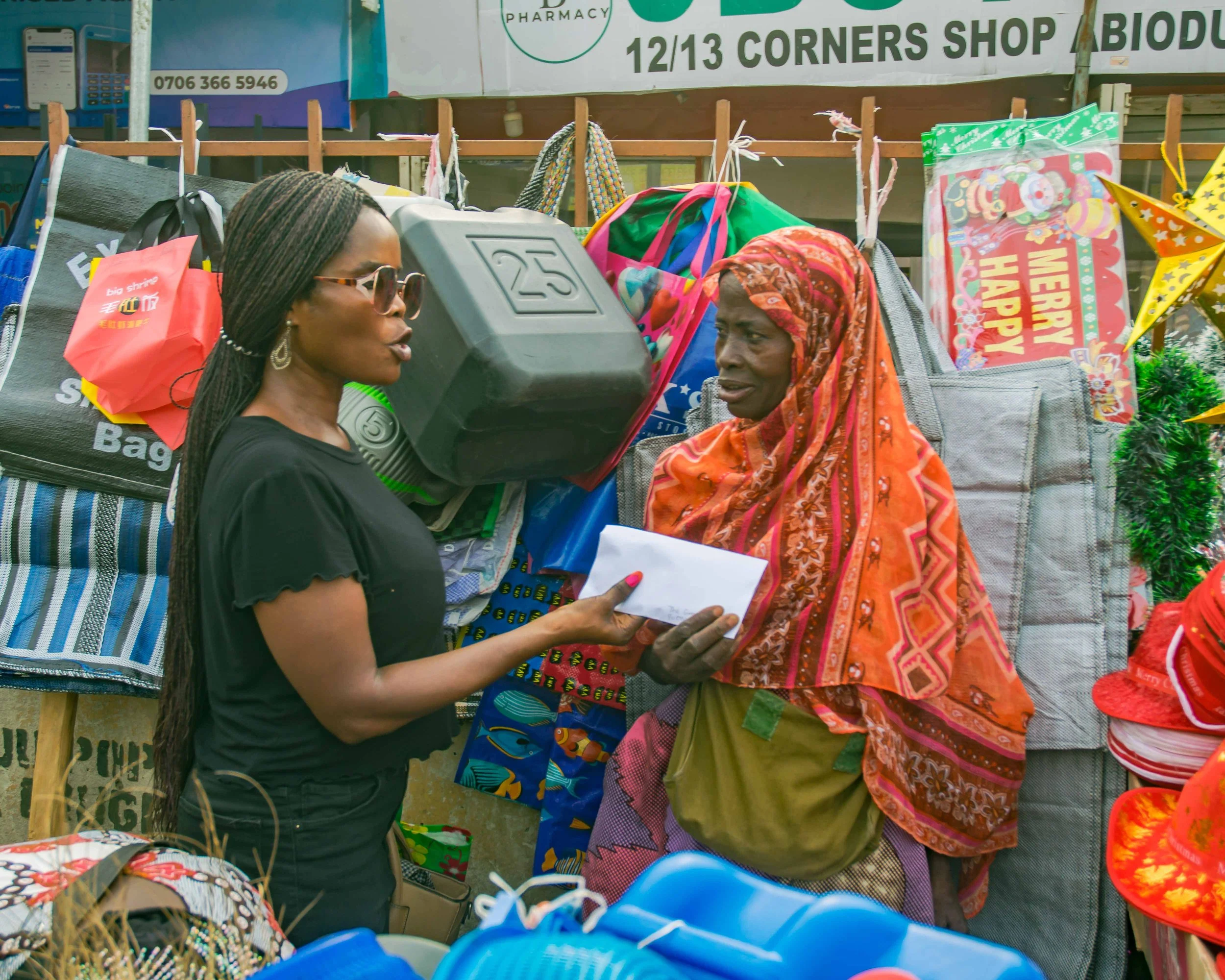 untitled (40 of 81).jpg