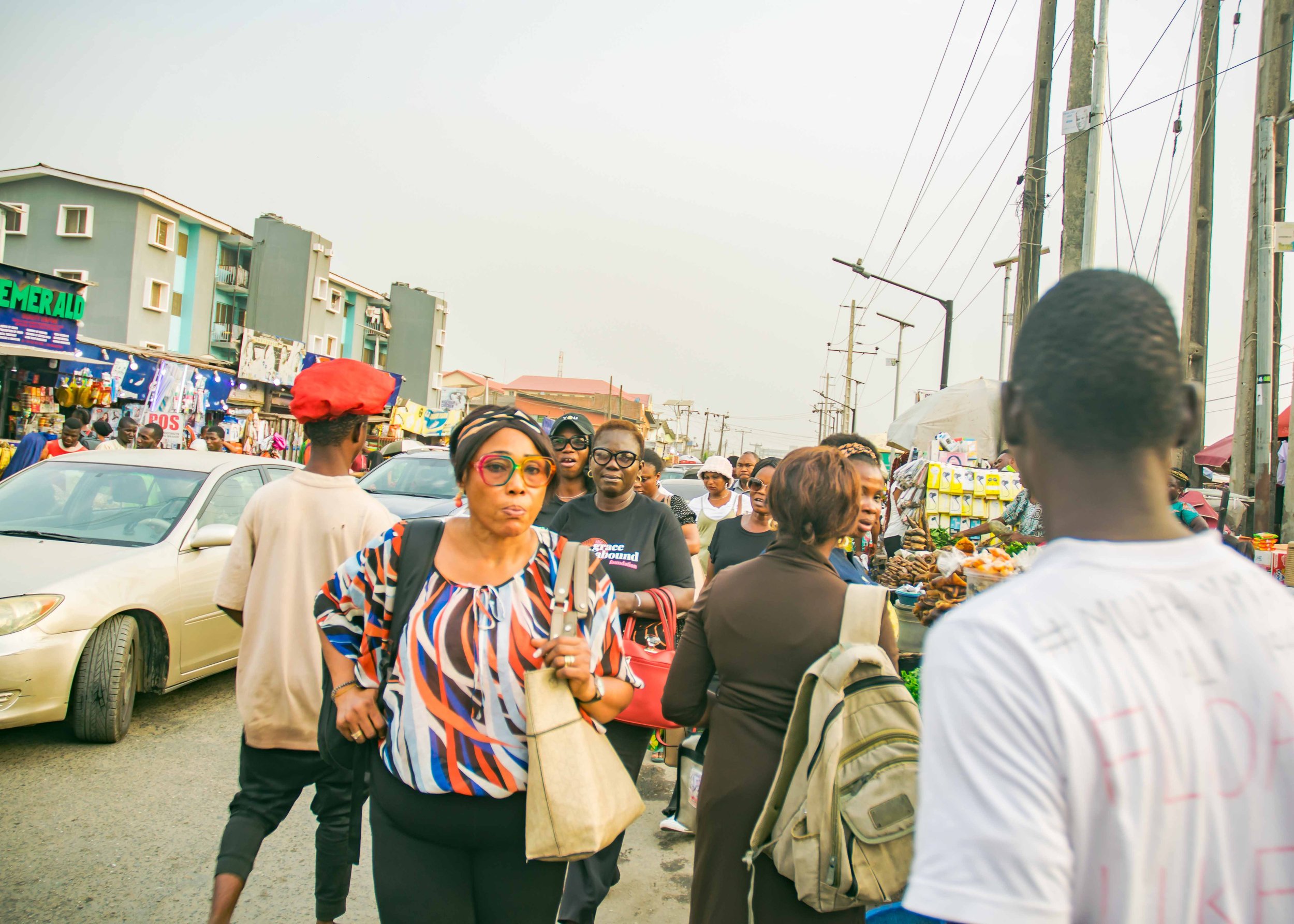 untitled (67 of 81).jpg