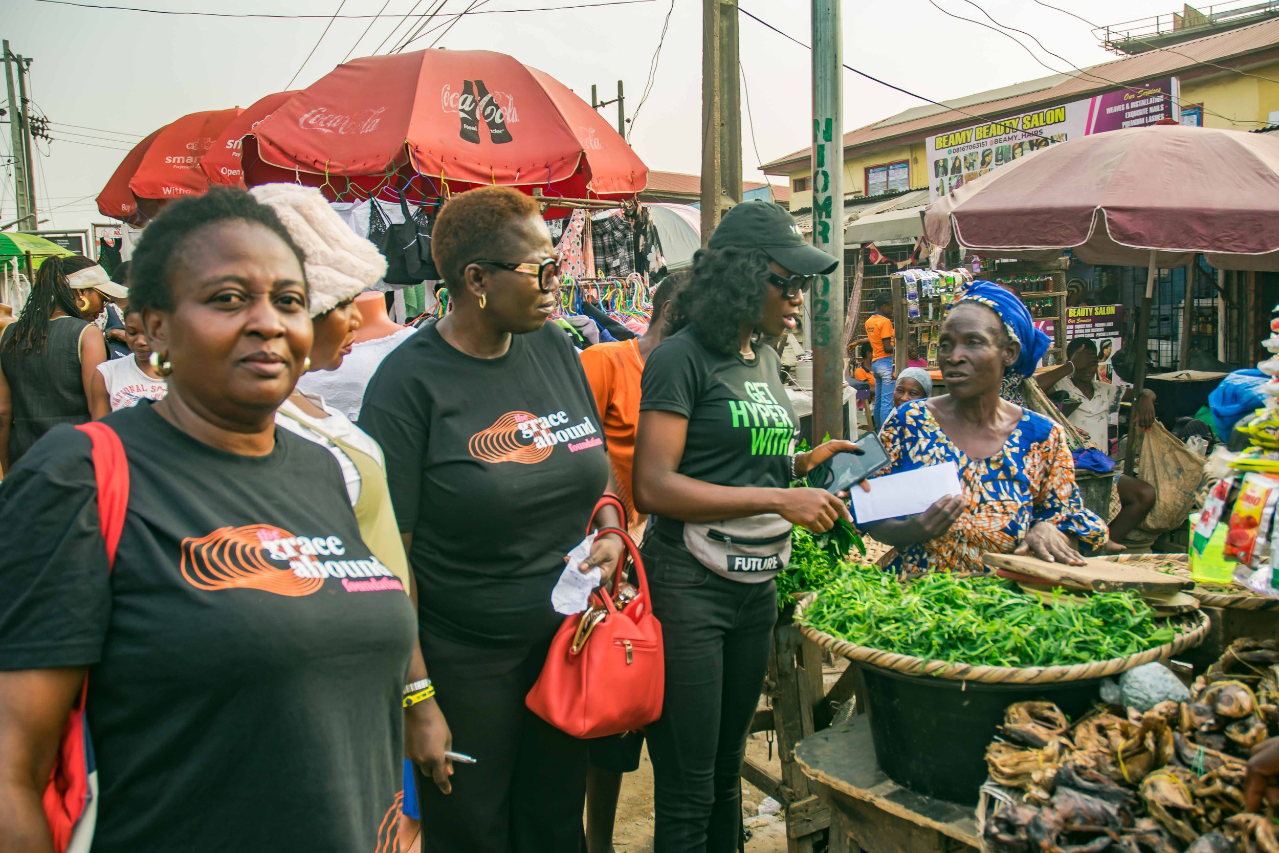 untitled (51 of 81).jpg