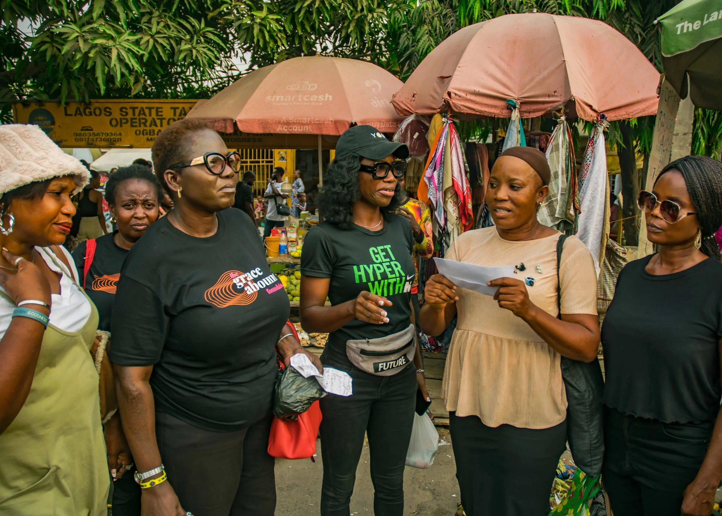 untitled (76 of 81).jpg