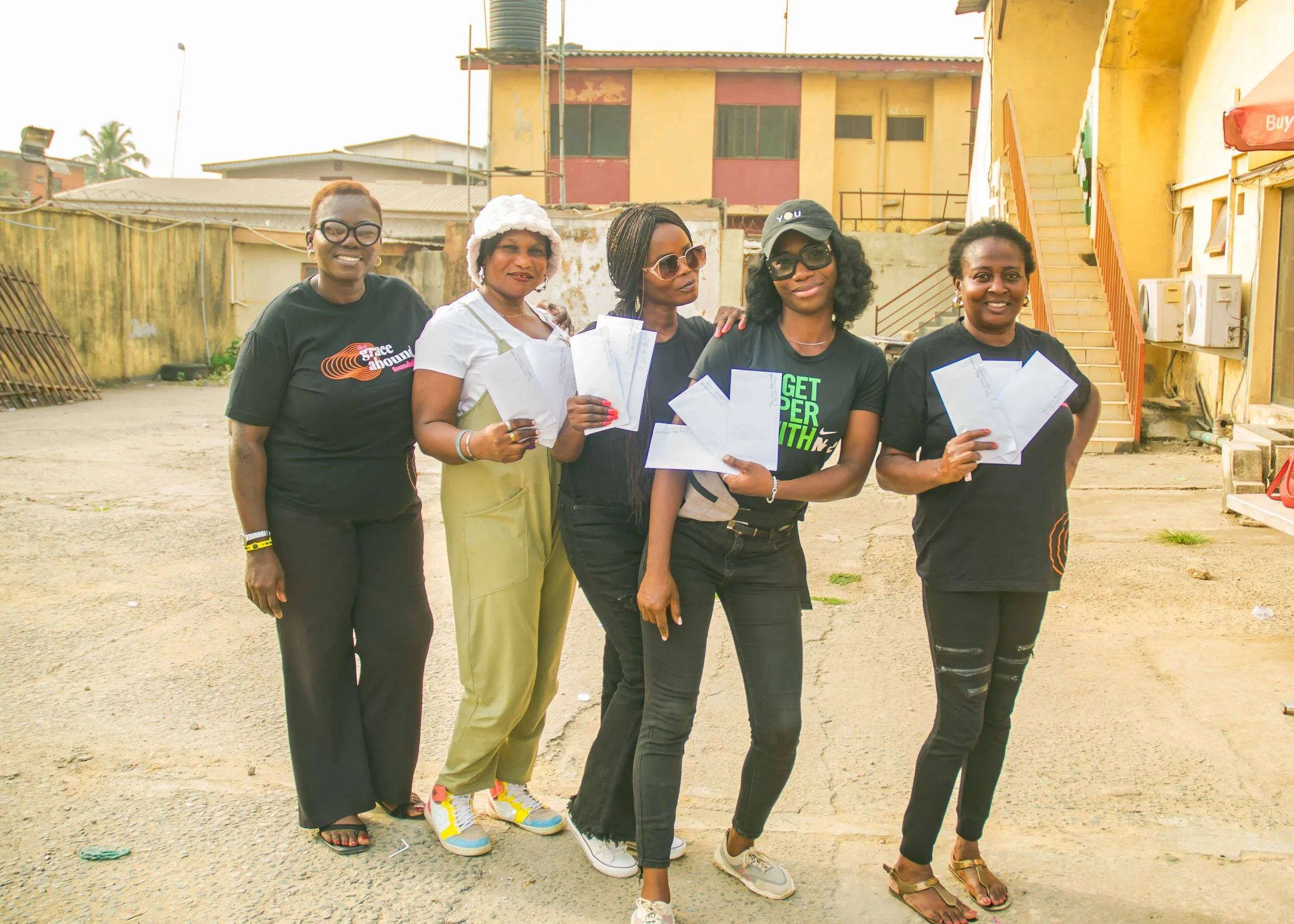 untitled (3 of 81).jpg