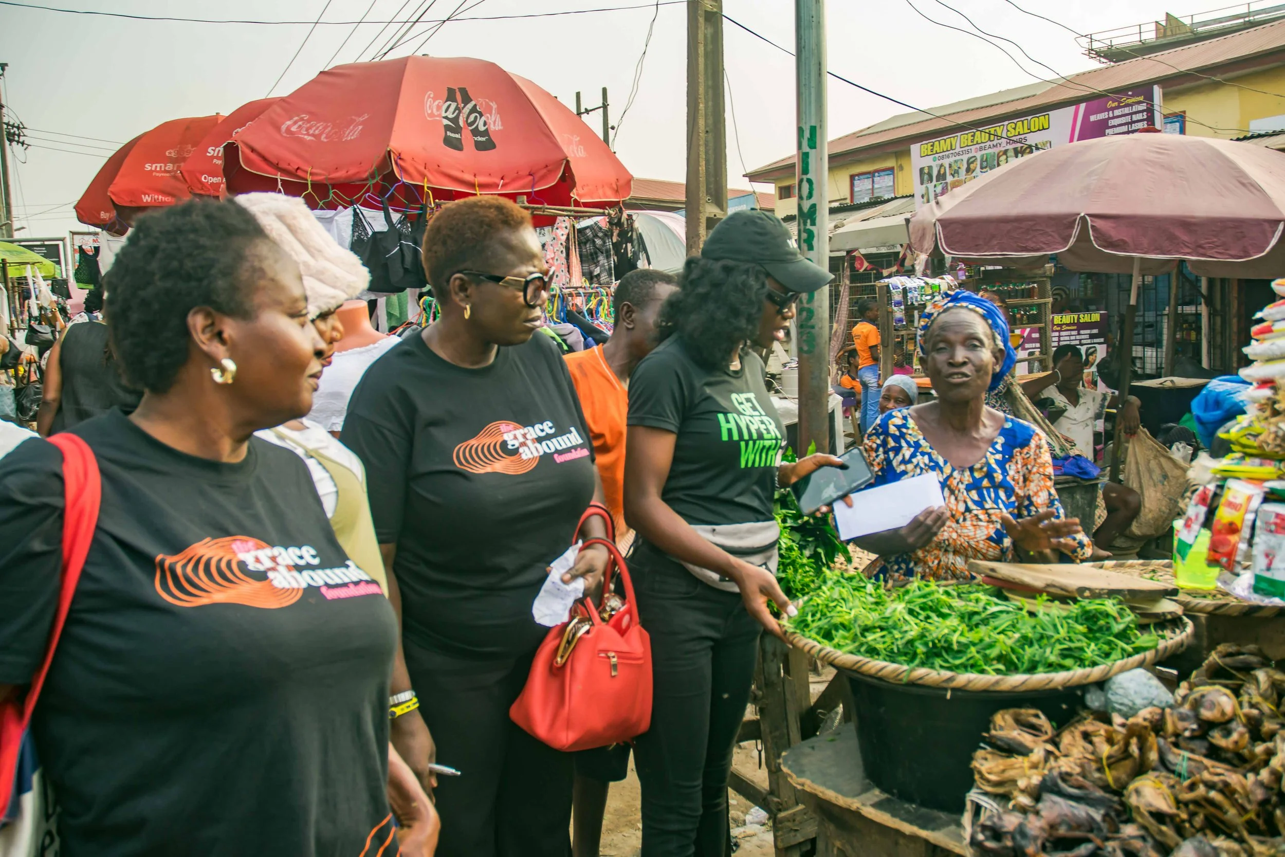 untitled (52 of 81).jpg