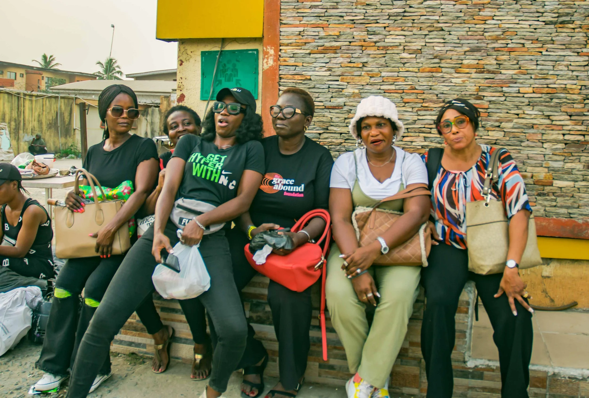 untitled (77 of 81).jpg