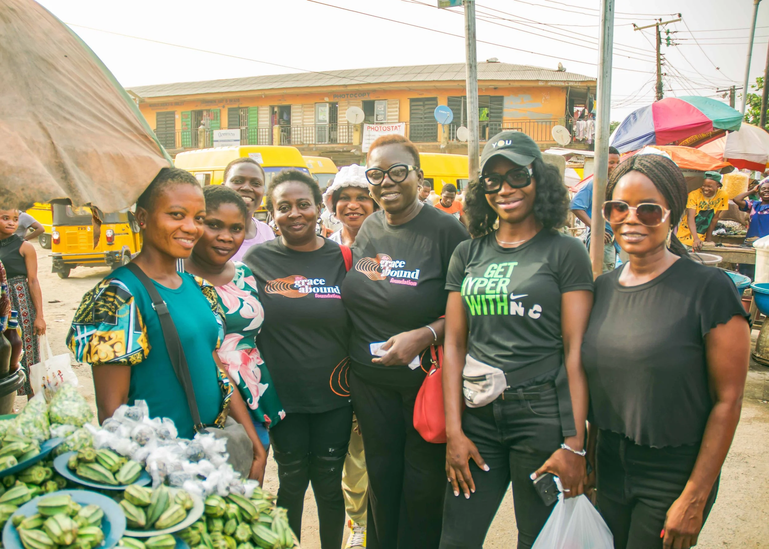 untitled (12 of 81).jpg