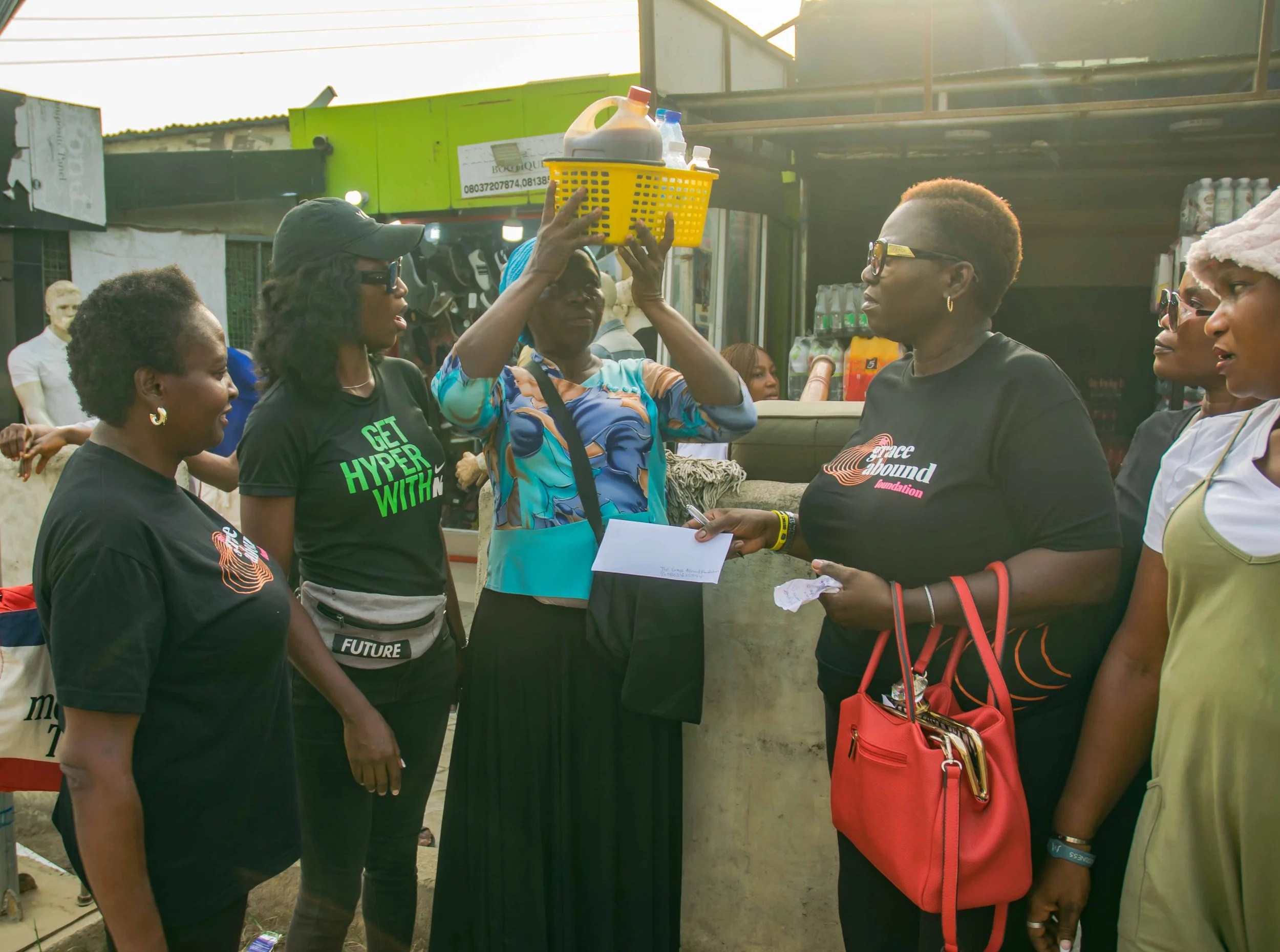 untitled (29 of 81).jpg