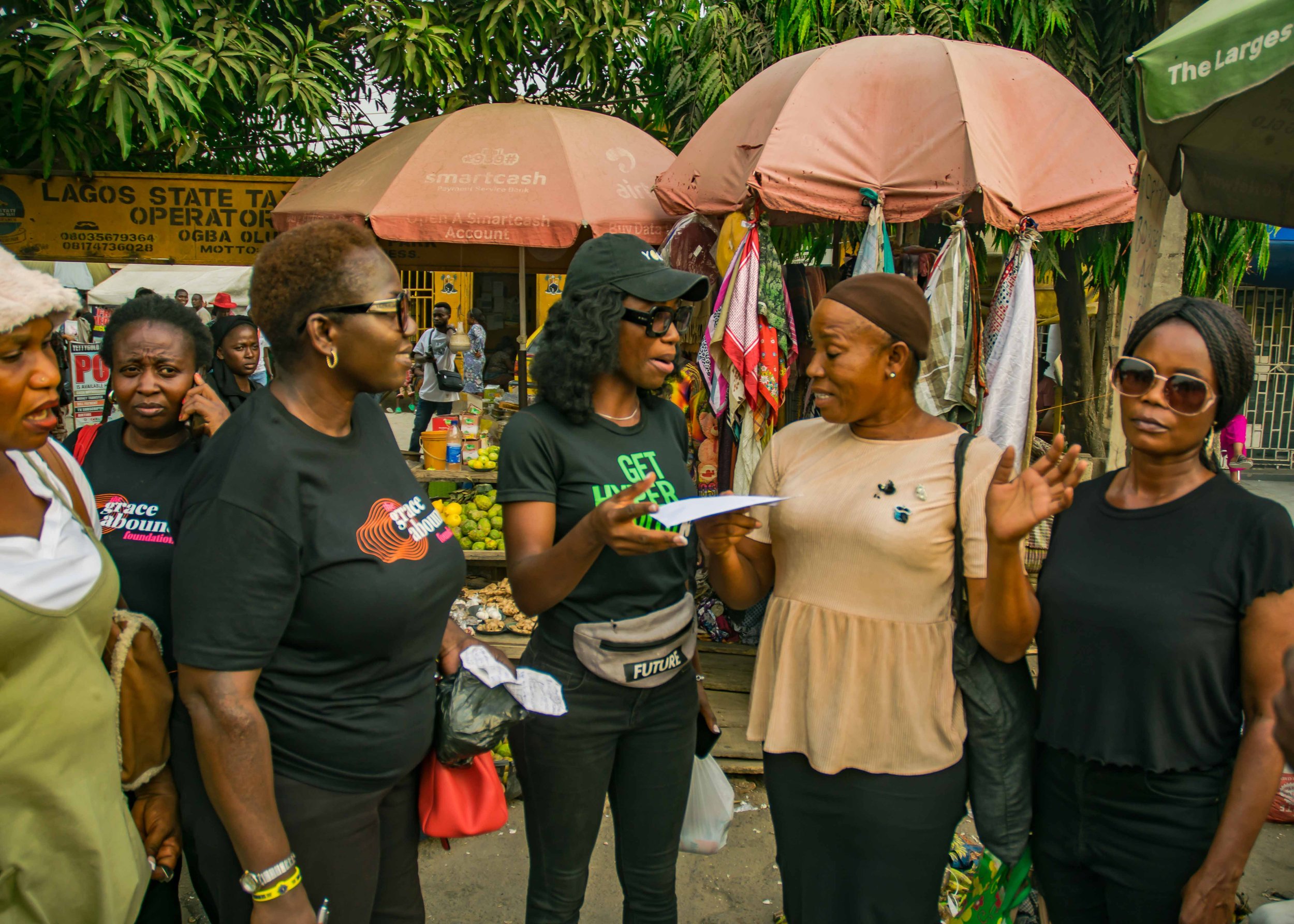 untitled (75 of 81).jpg