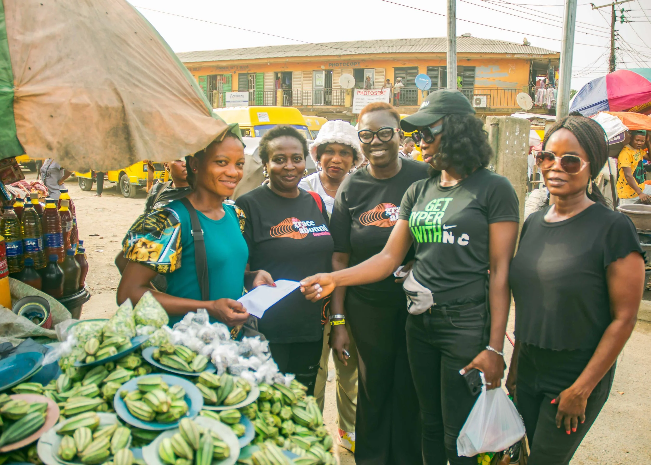 untitled (10 of 81).jpg